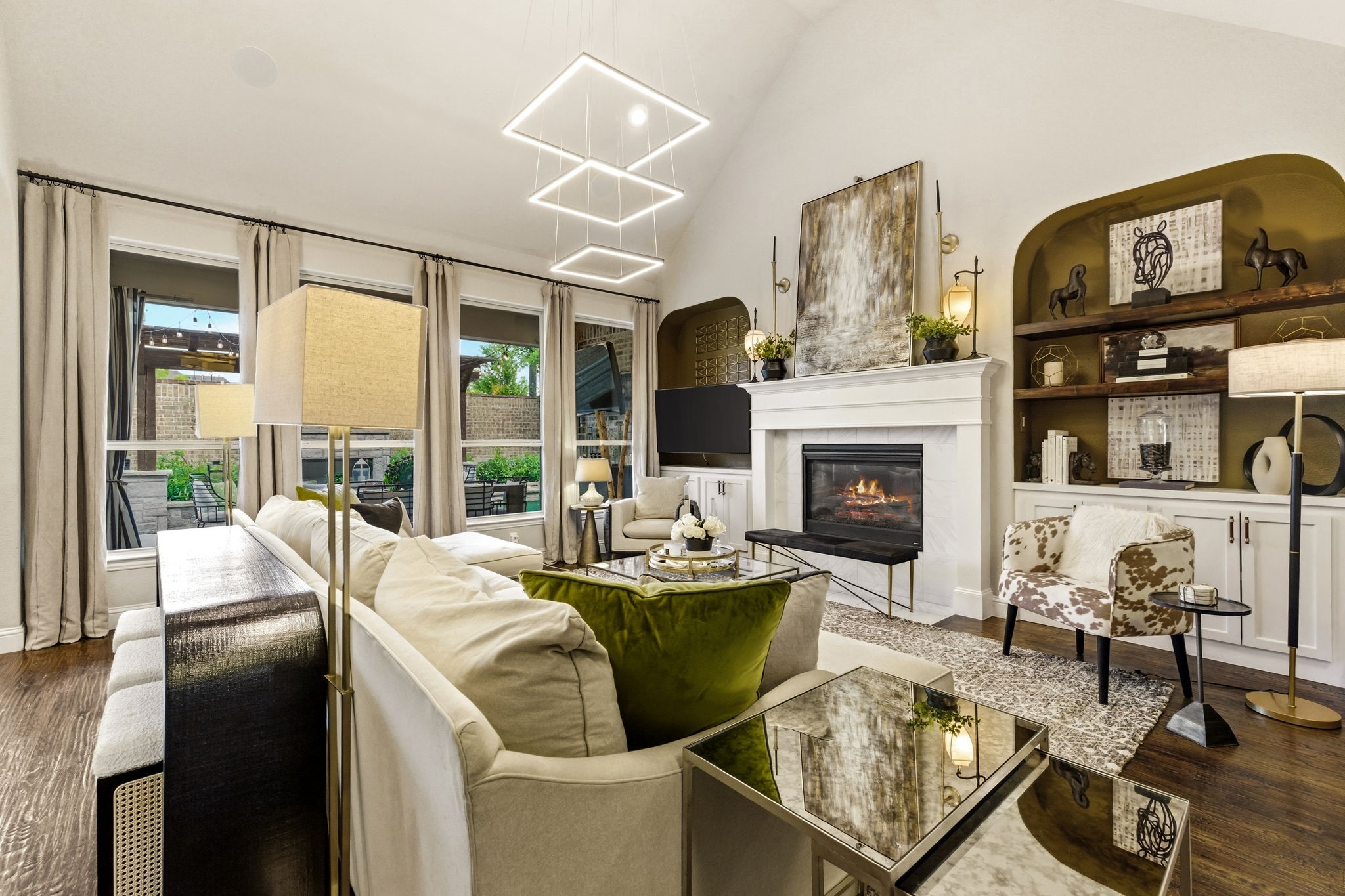 5678 Highflyer Hills Trail