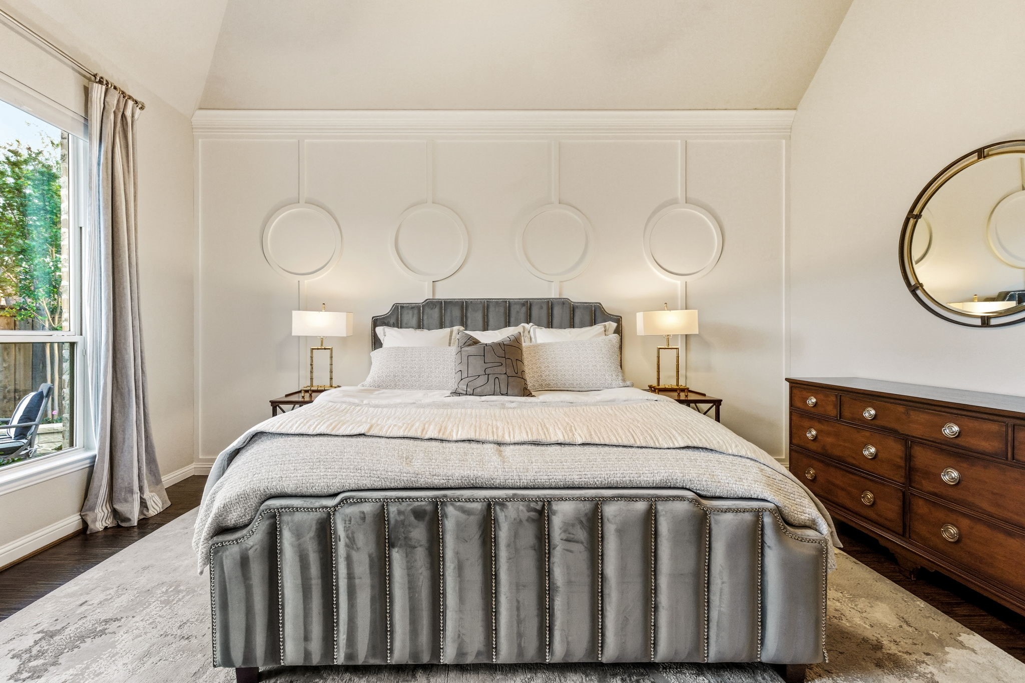 5678 Highflyer Hills Trail