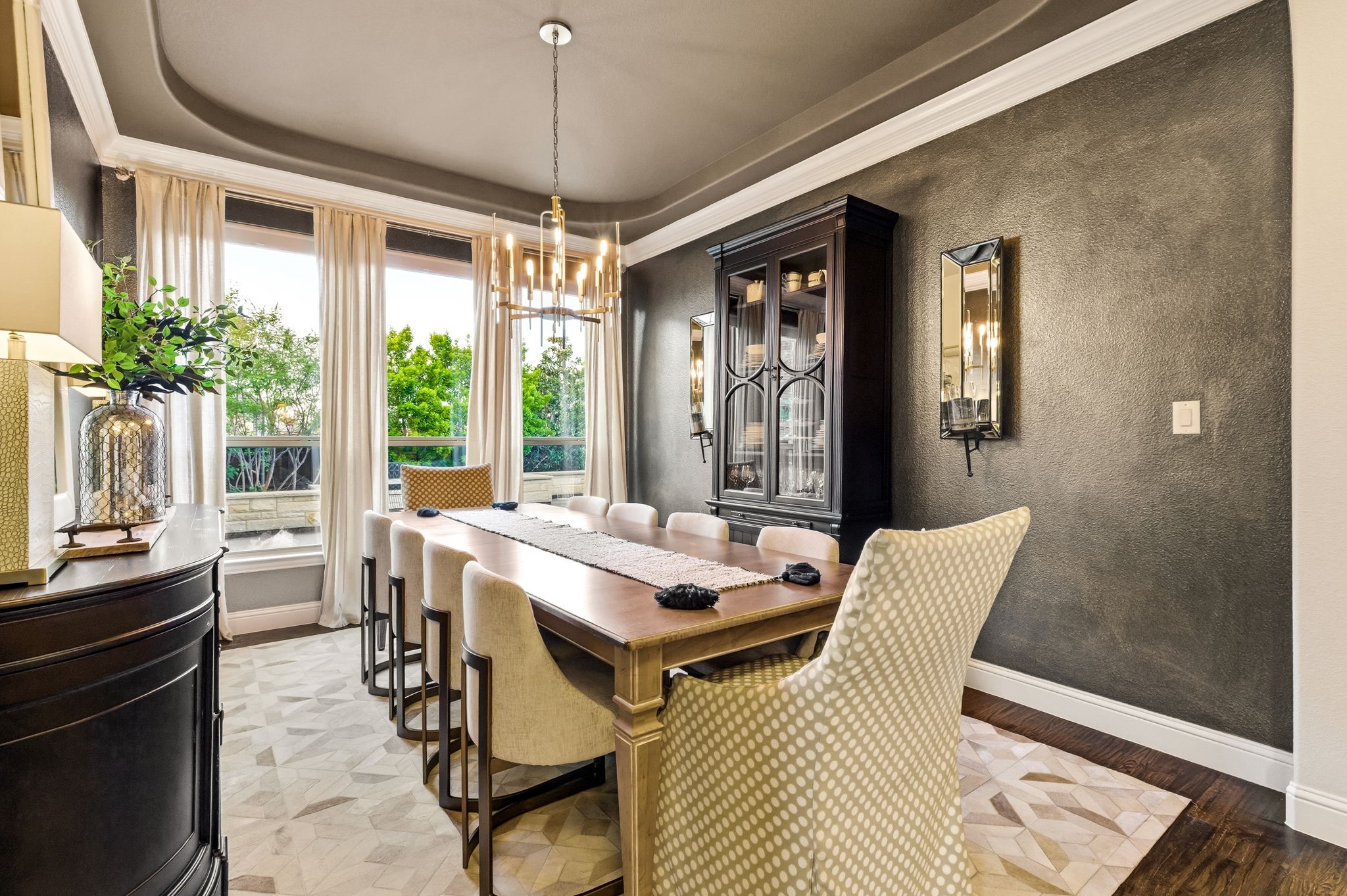 5678 Highflyer Hills Trail