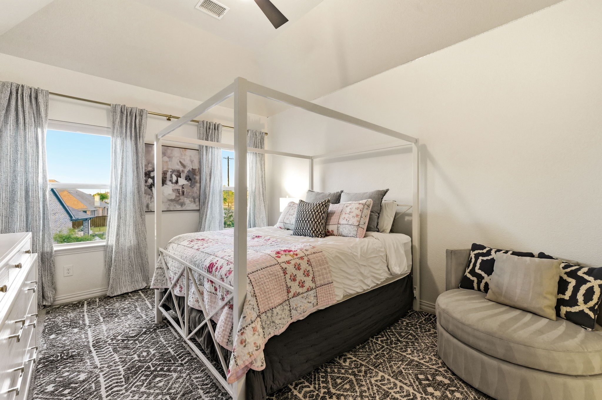 5678 Highflyer Hills Trail
