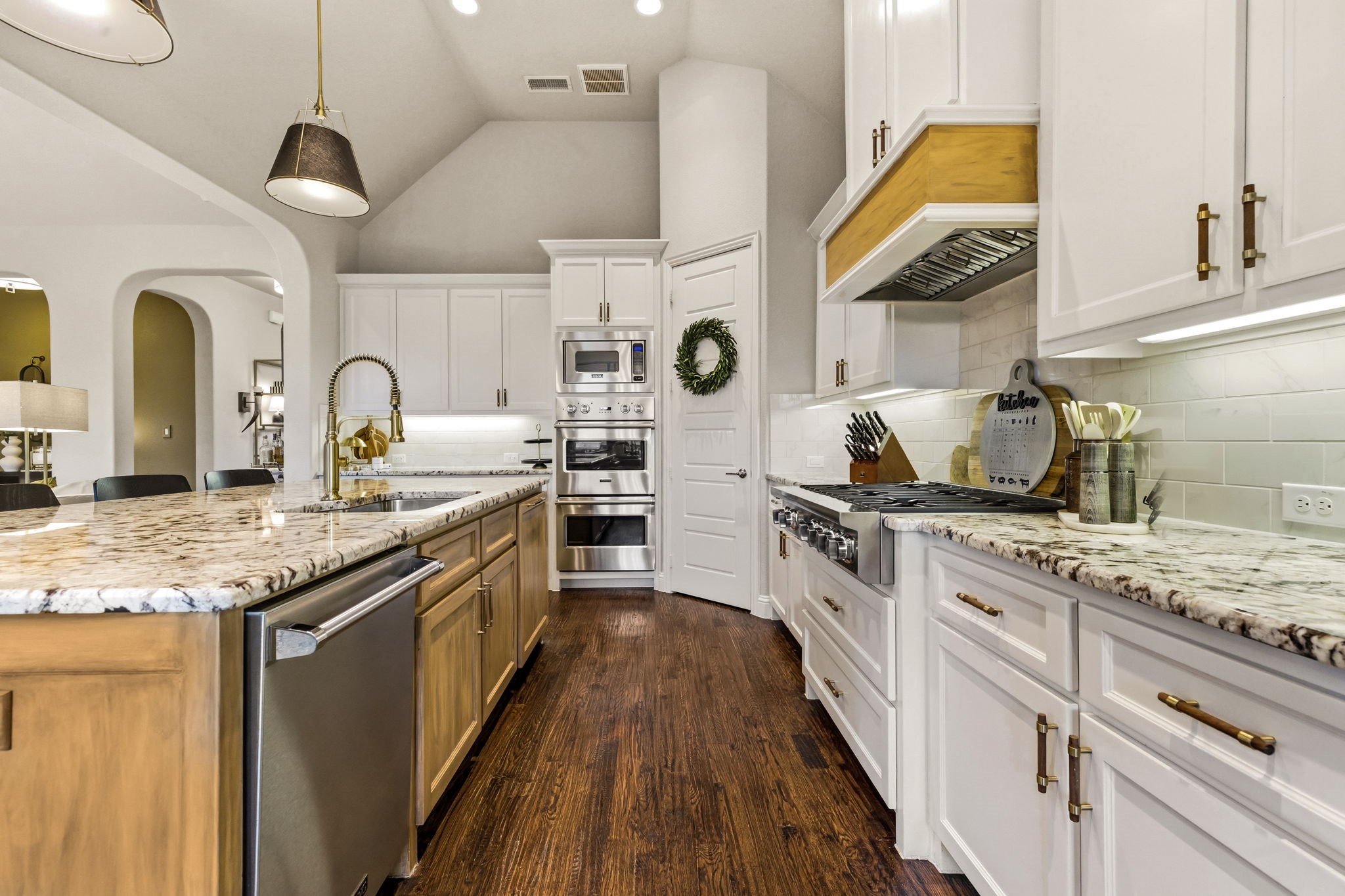 5678 Highflyer Hills Trail