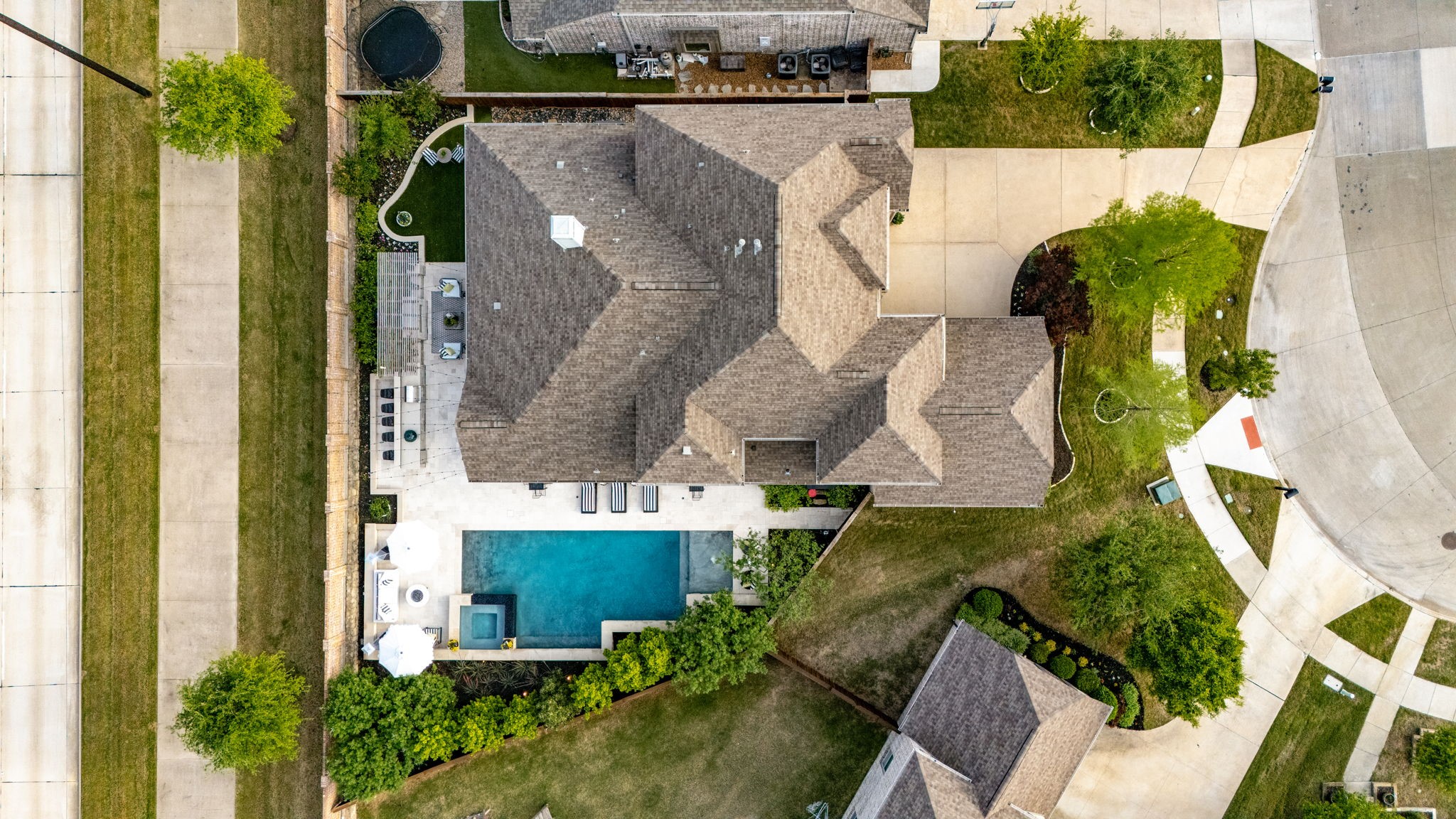 5678 Highflyer Hills Trail