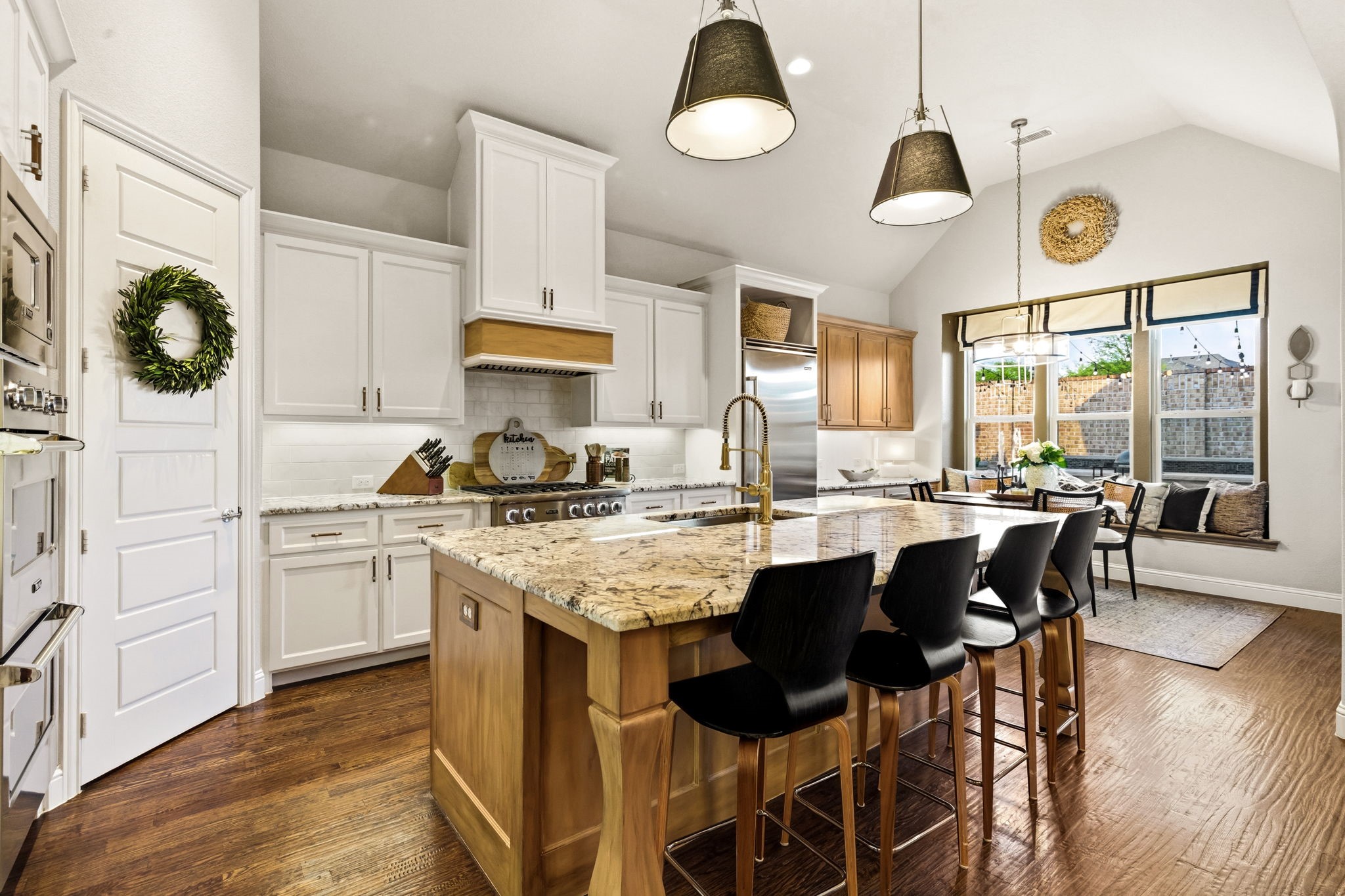 5678 Highflyer Hills Trail