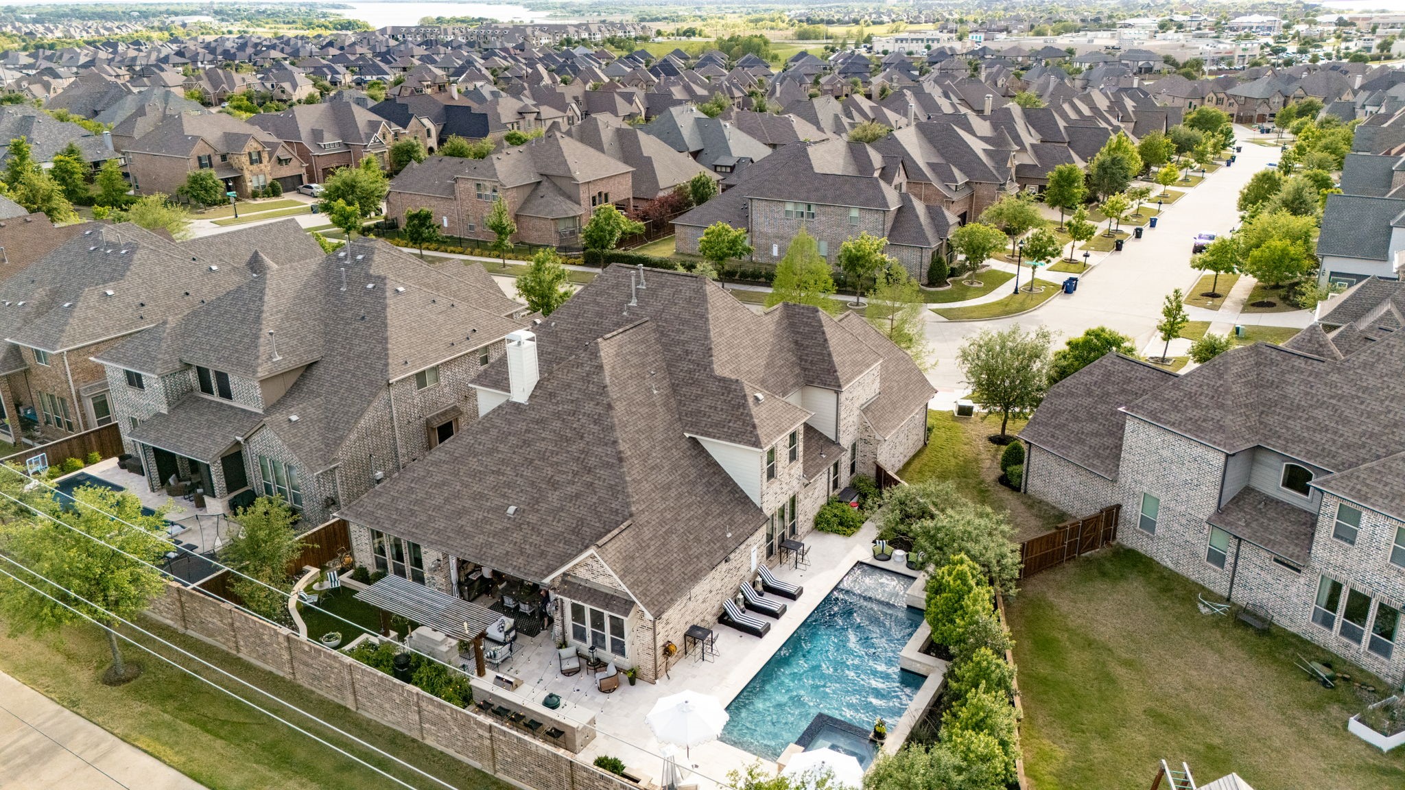 5678 Highflyer Hills Trail