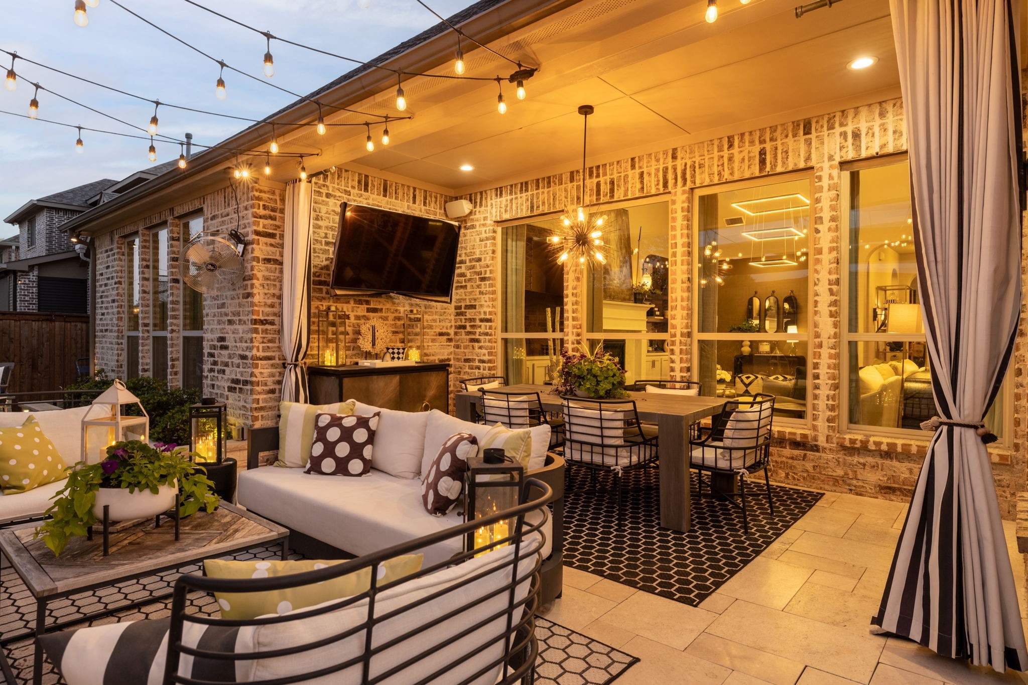 5678 Highflyer Hills Trail