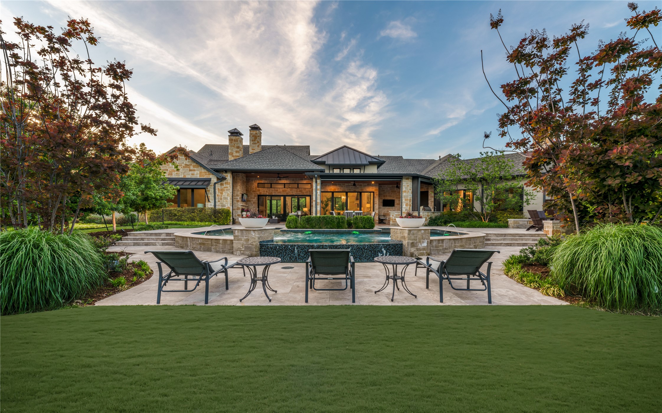 6101 Crystal Cove Court