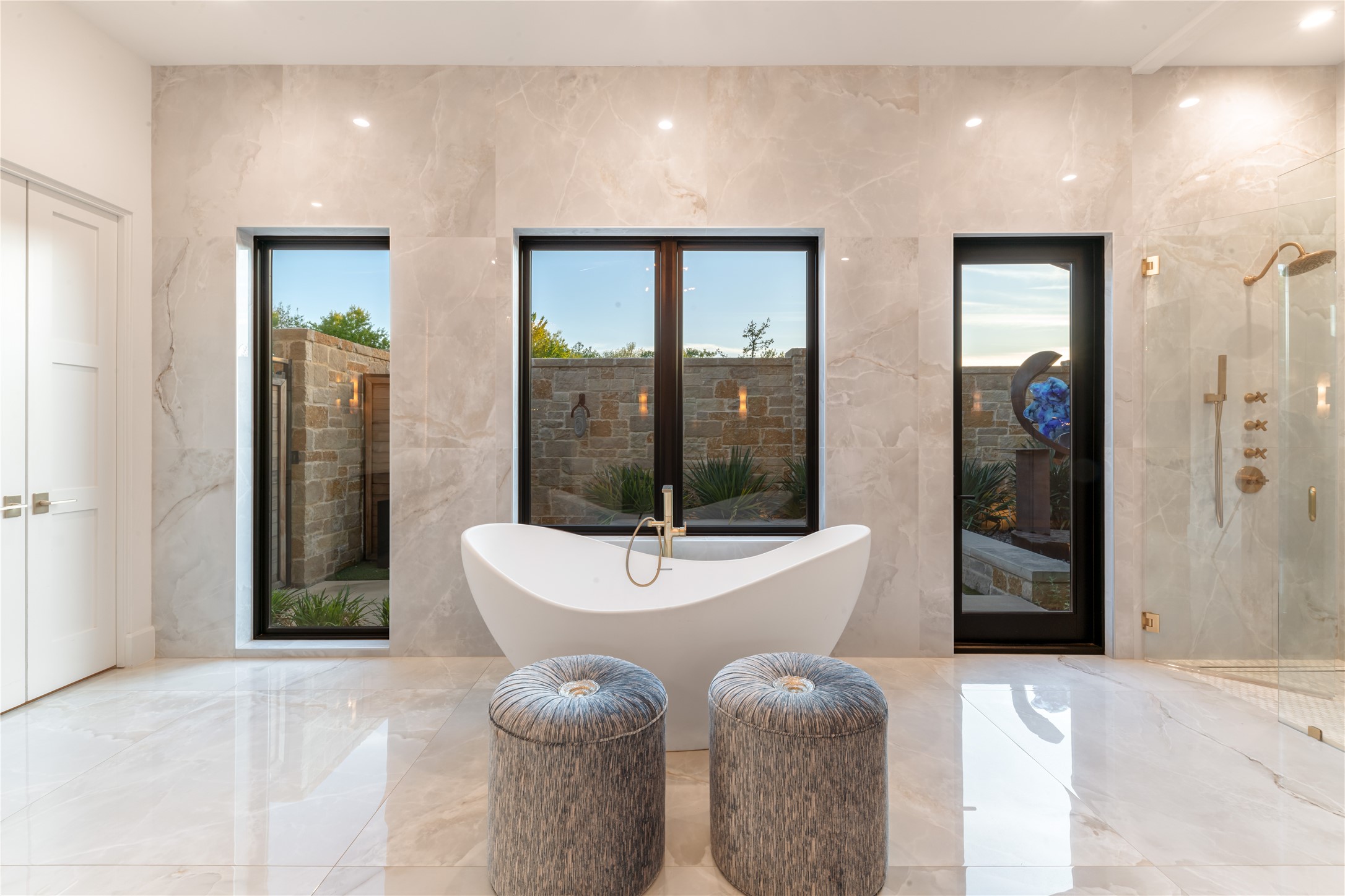 6101 Crystal Cove Court