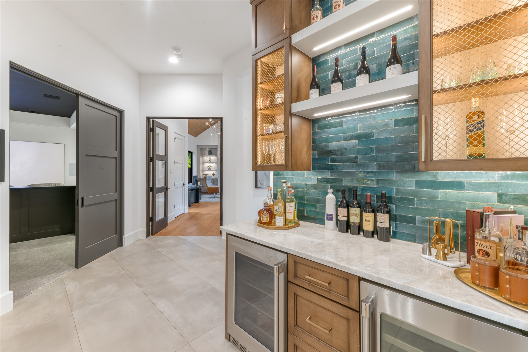 6101 Crystal Cove Court