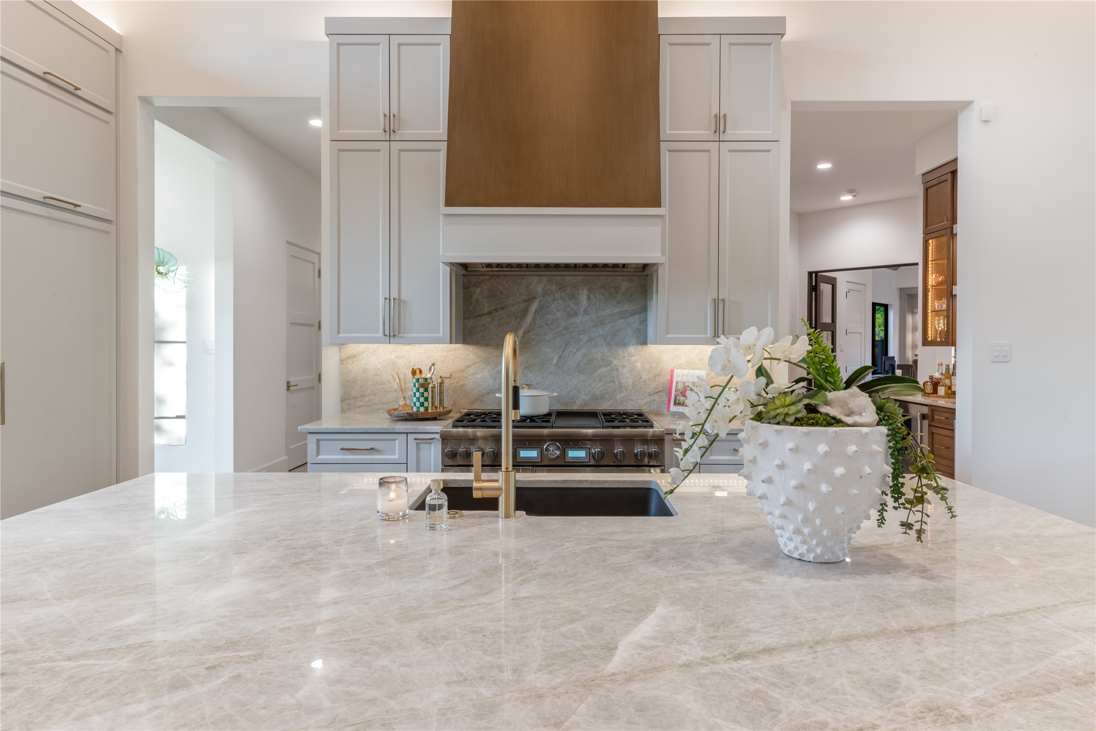 6101 Crystal Cove Court