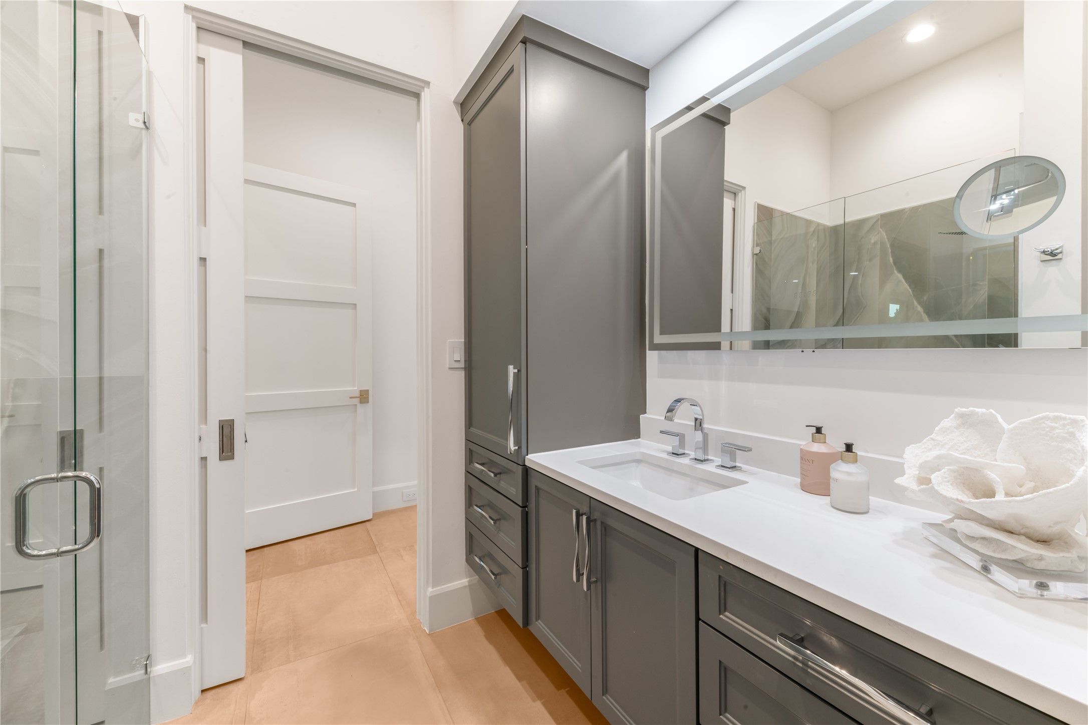 6101 Crystal Cove Court