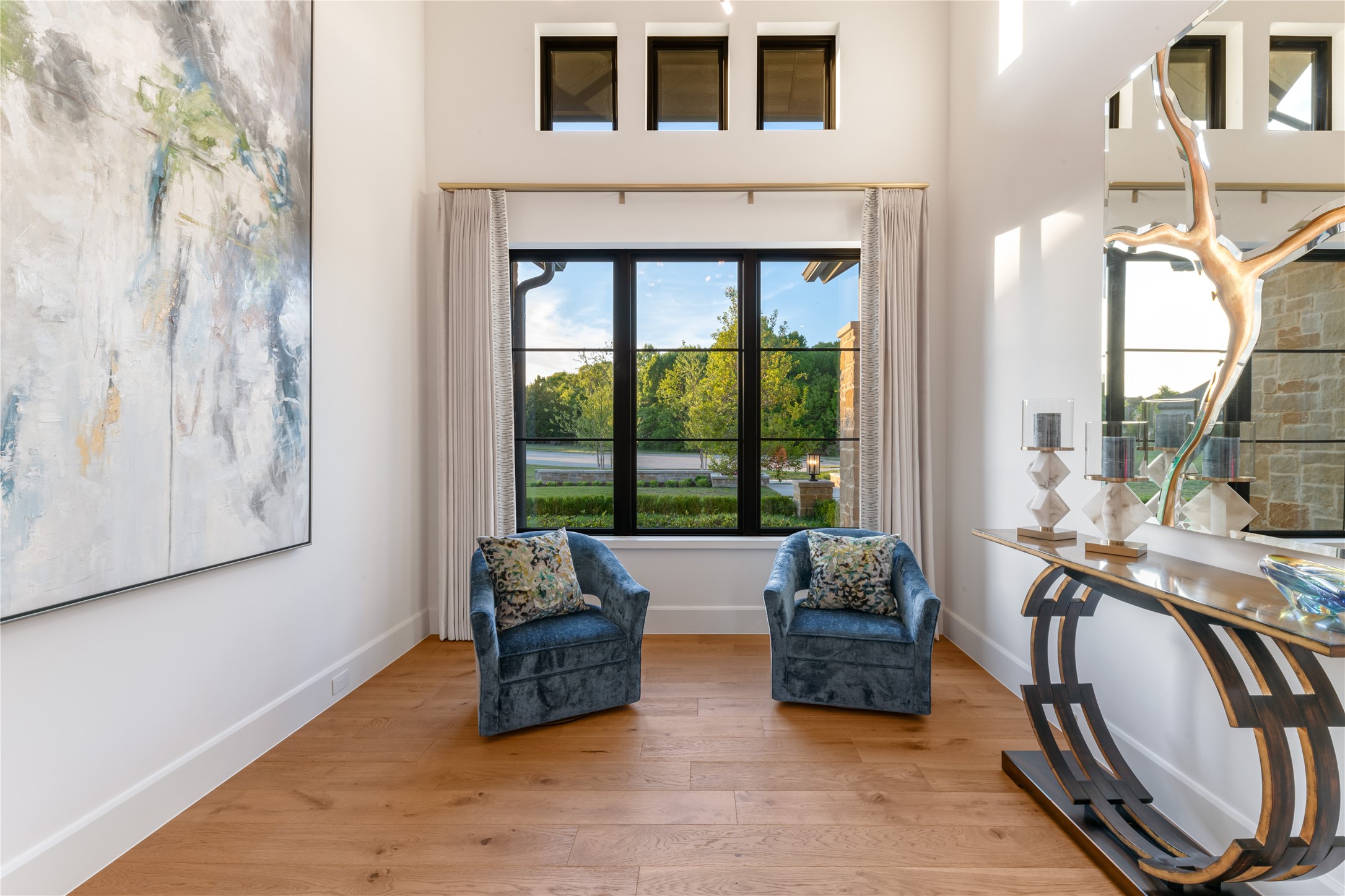 6101 Crystal Cove Court