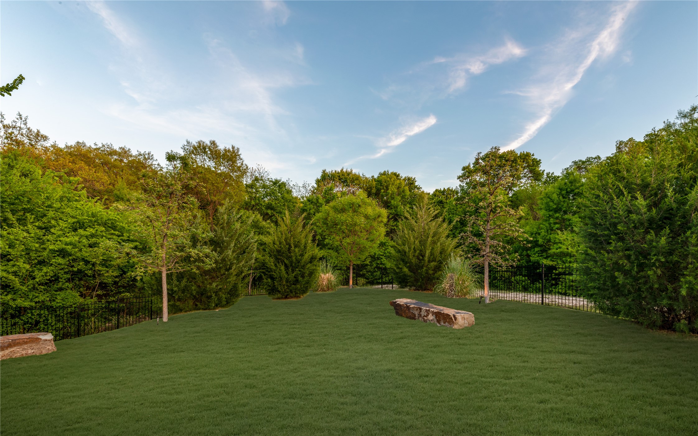 6101 Crystal Cove Court
