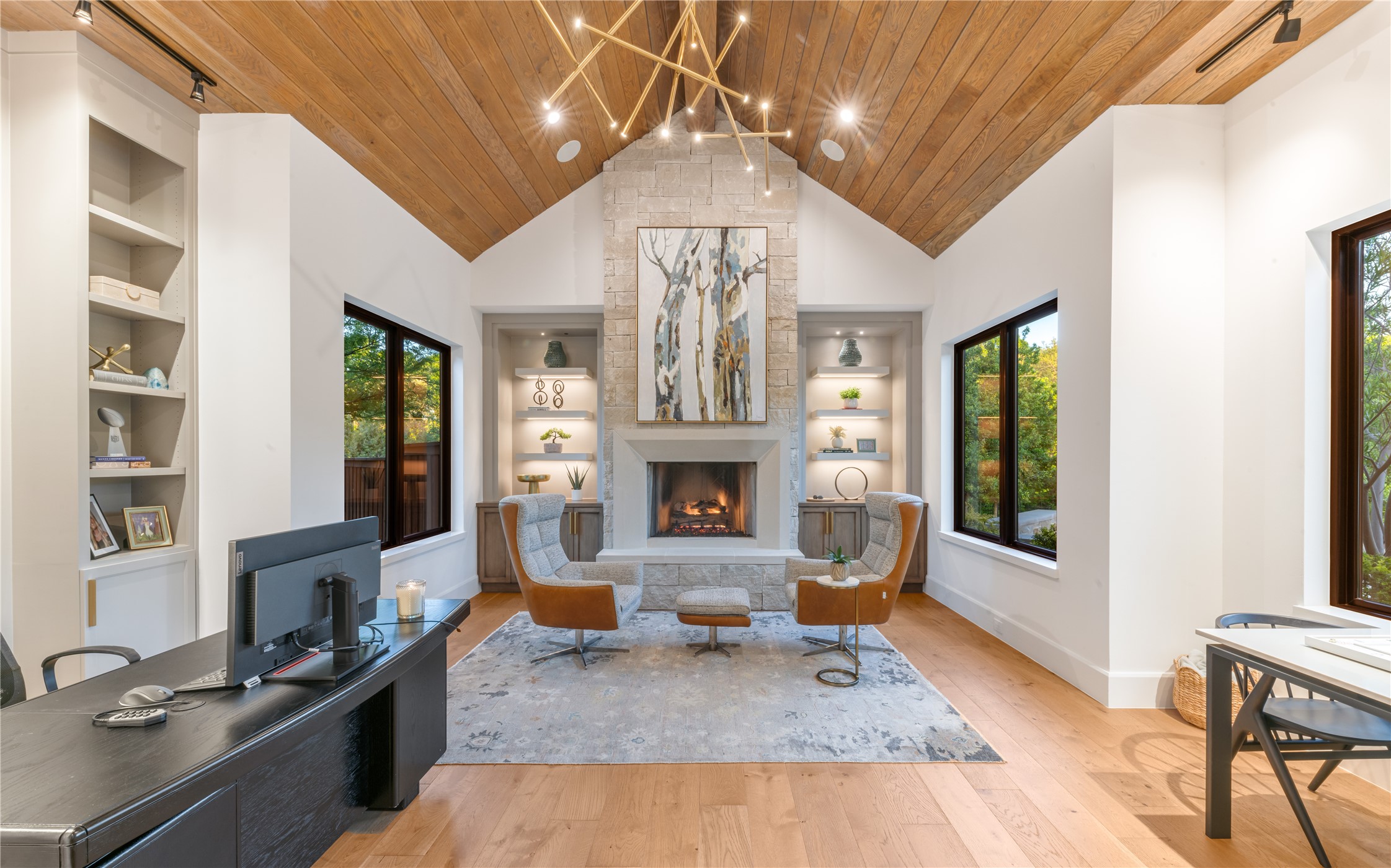 6101 Crystal Cove Court