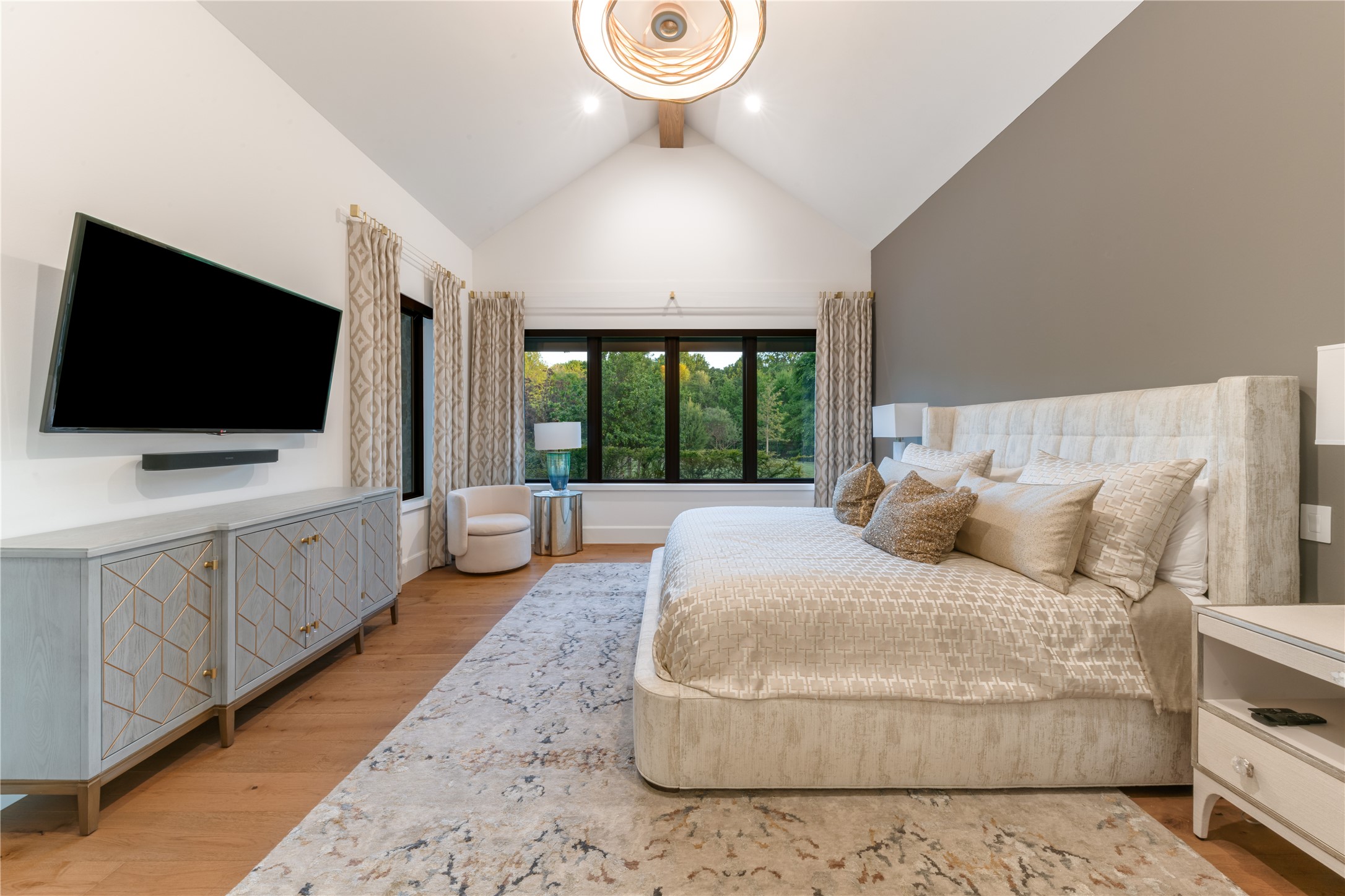 6101 Crystal Cove Court