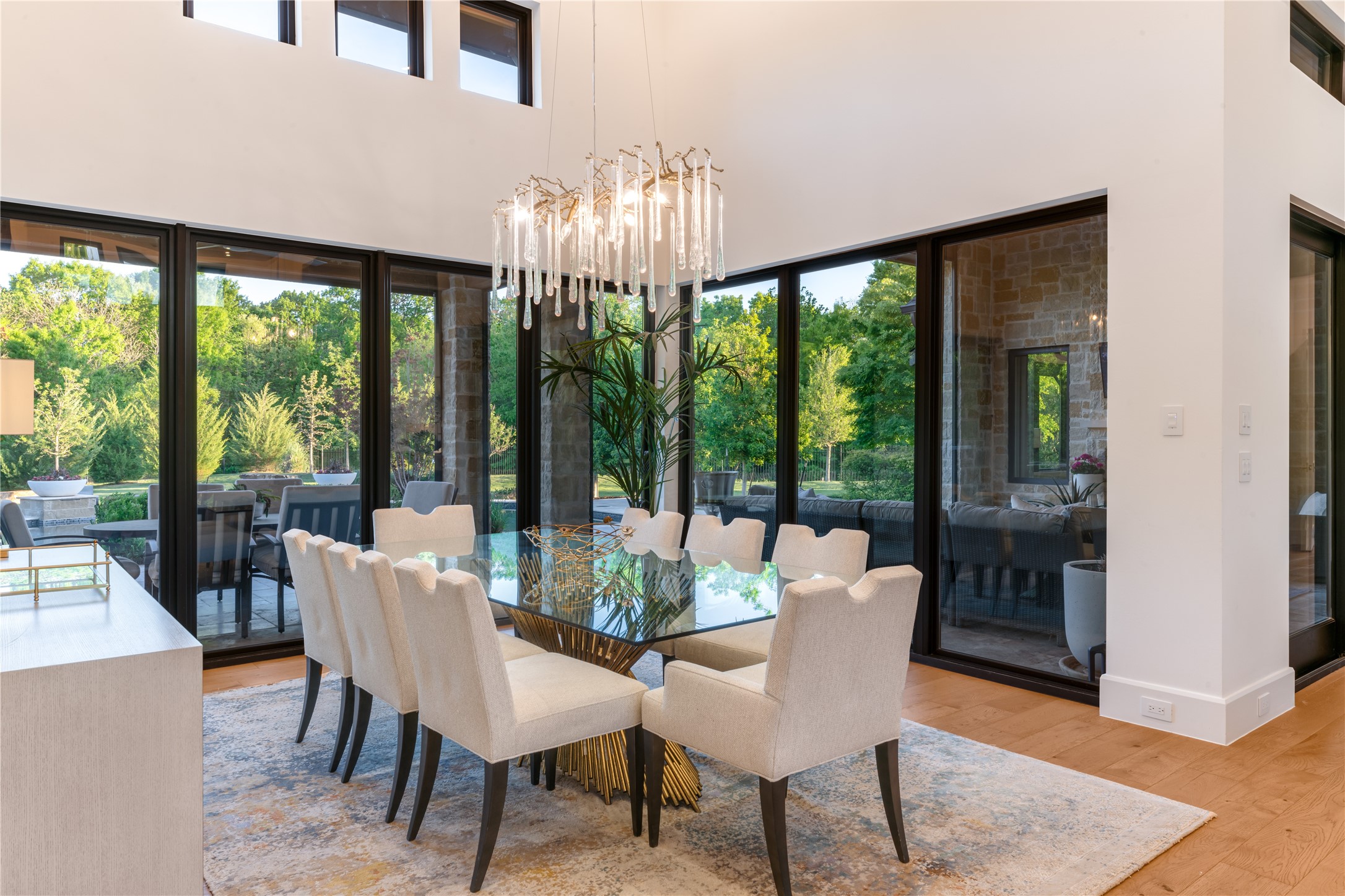 6101 Crystal Cove Court