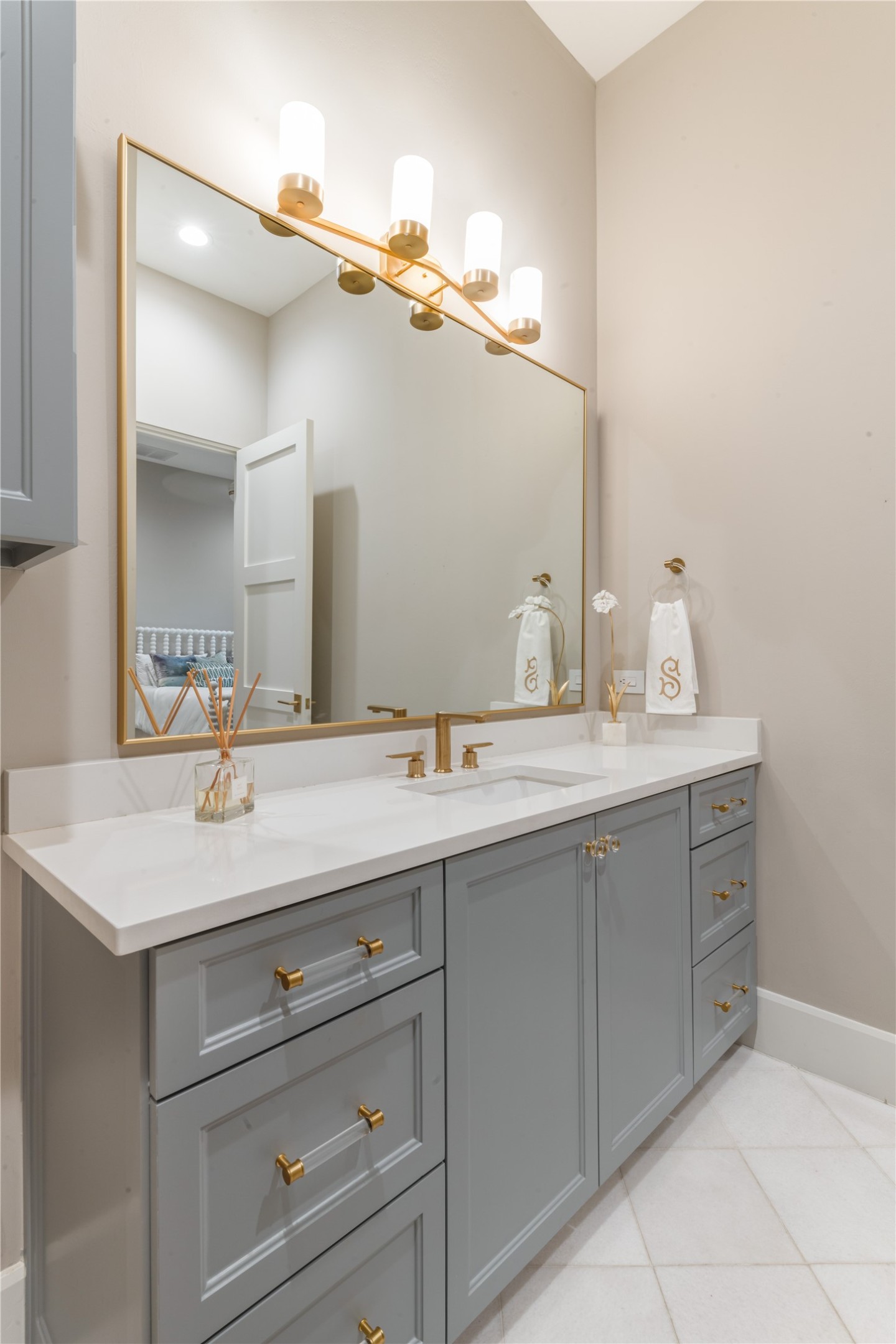 6101 Crystal Cove Court
