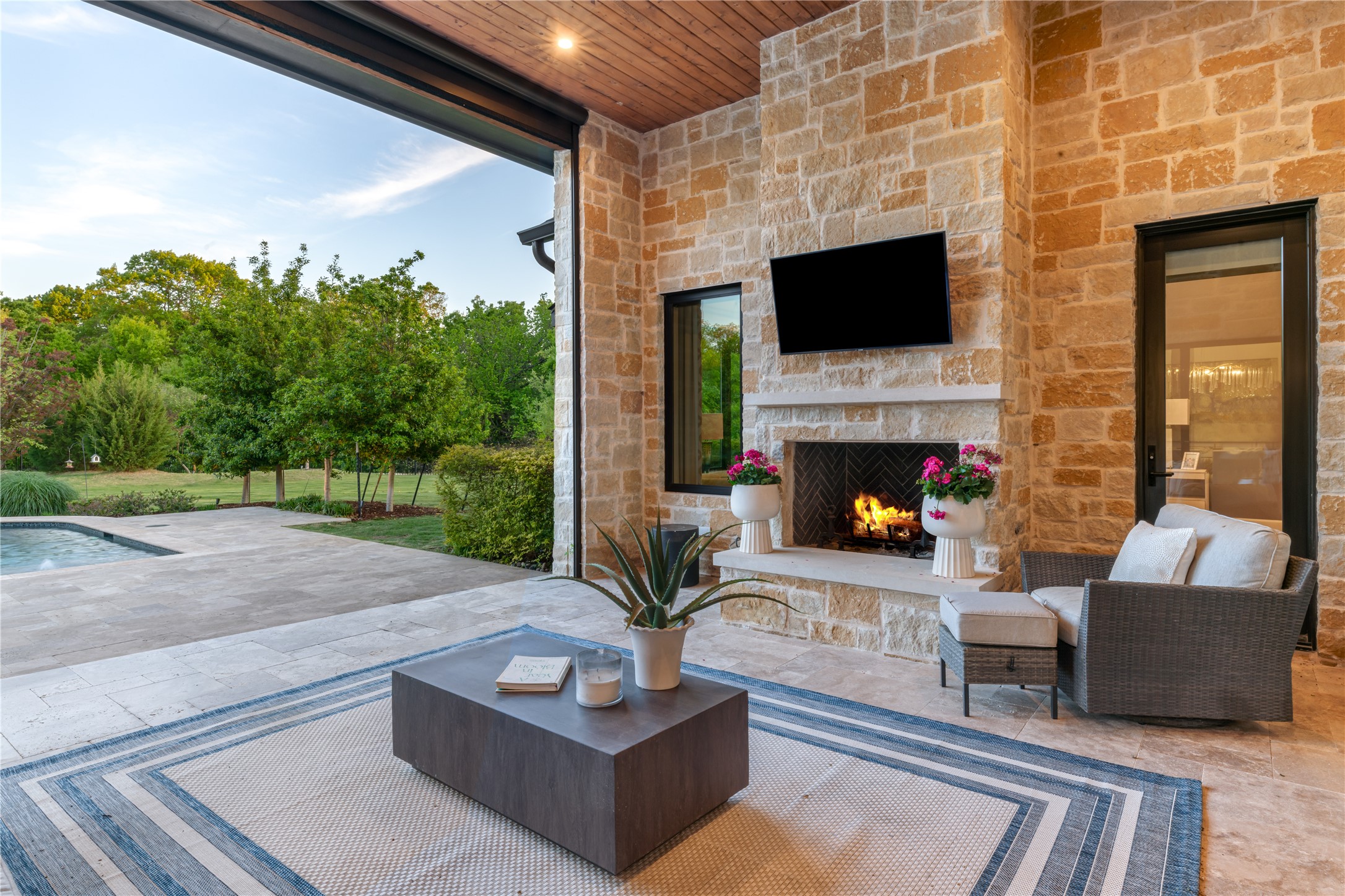 6101 Crystal Cove Court