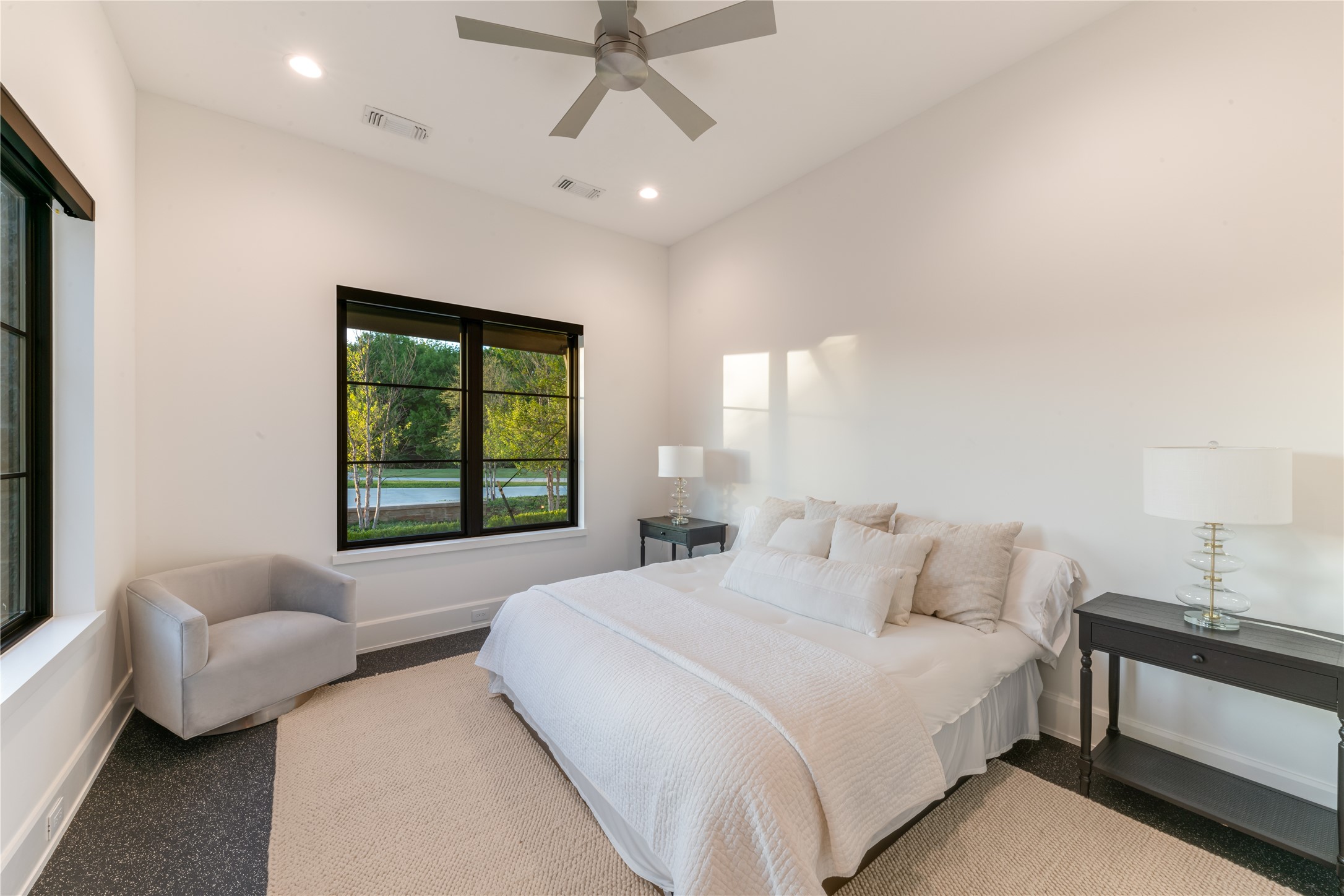 6101 Crystal Cove Court