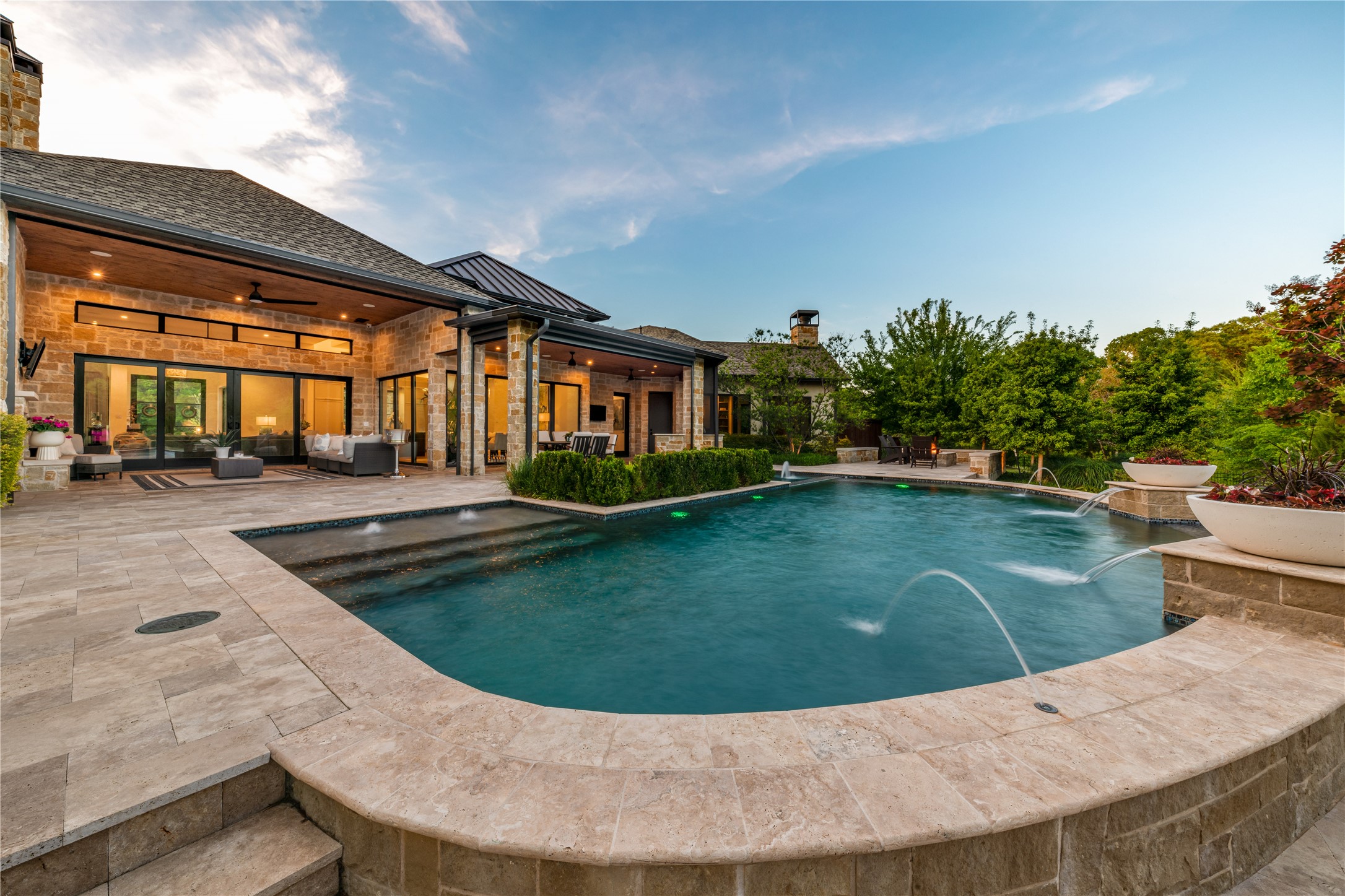 6101 Crystal Cove Court
