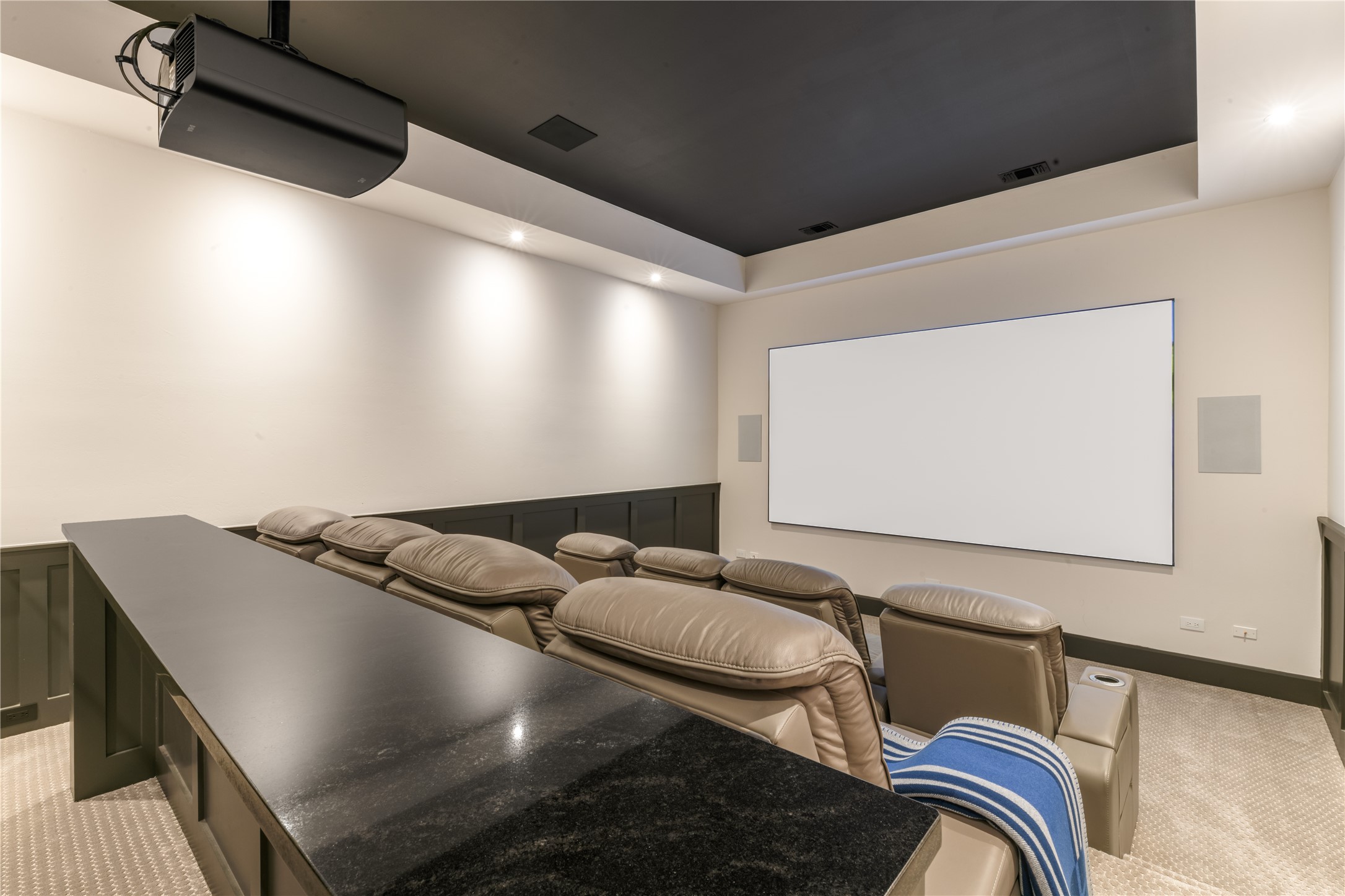 6101 Crystal Cove Court