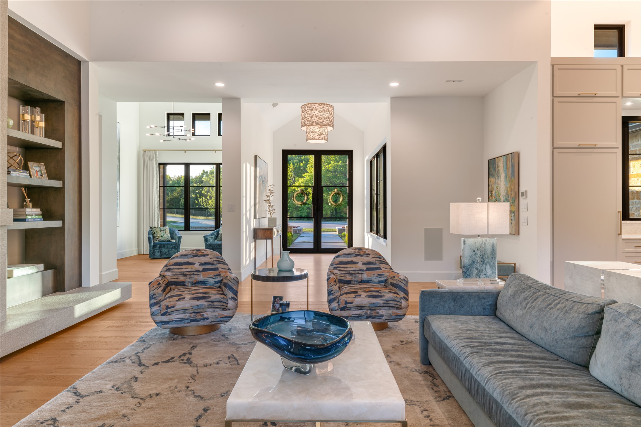 6101 Crystal Cove Court