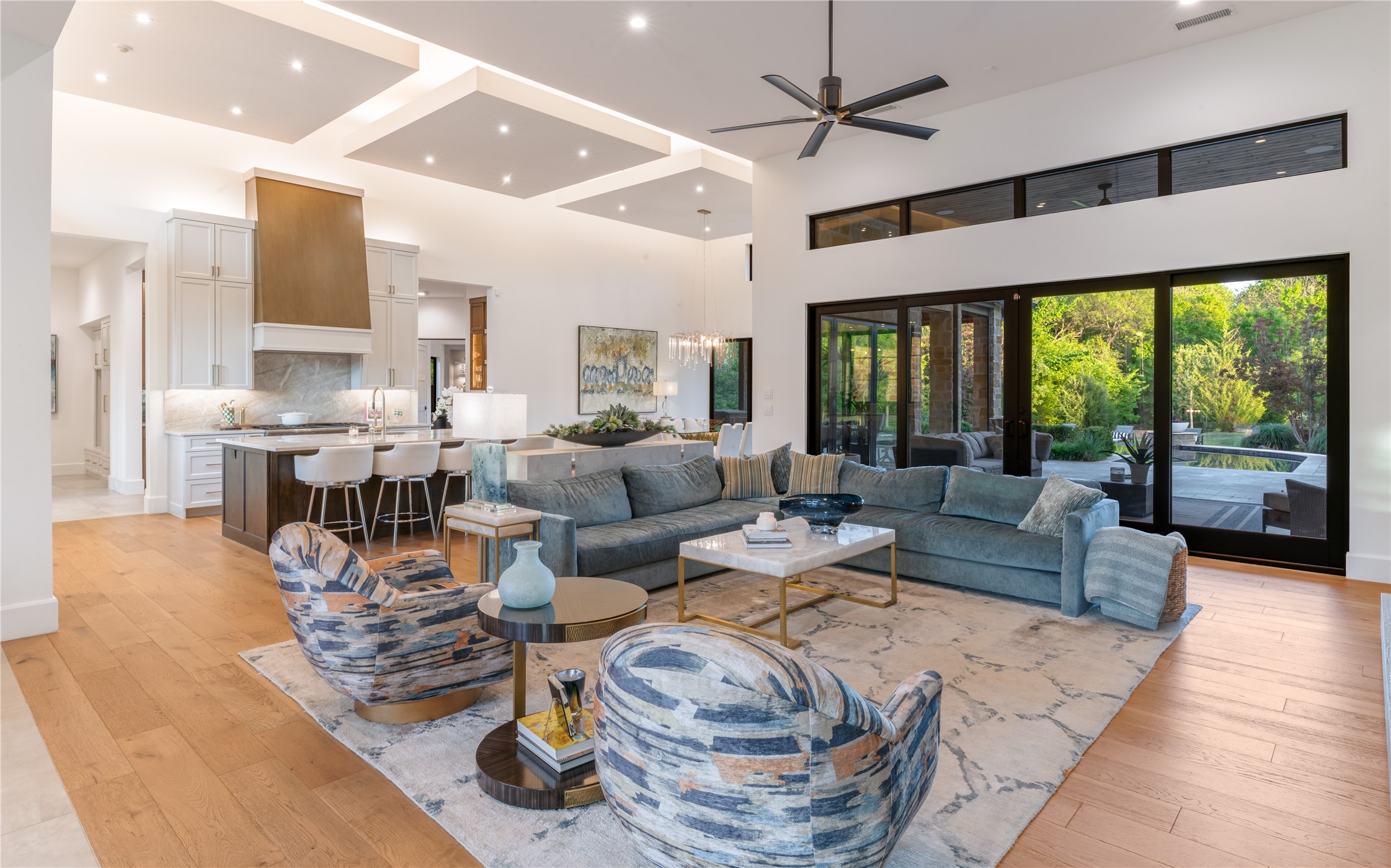 6101 Crystal Cove Court