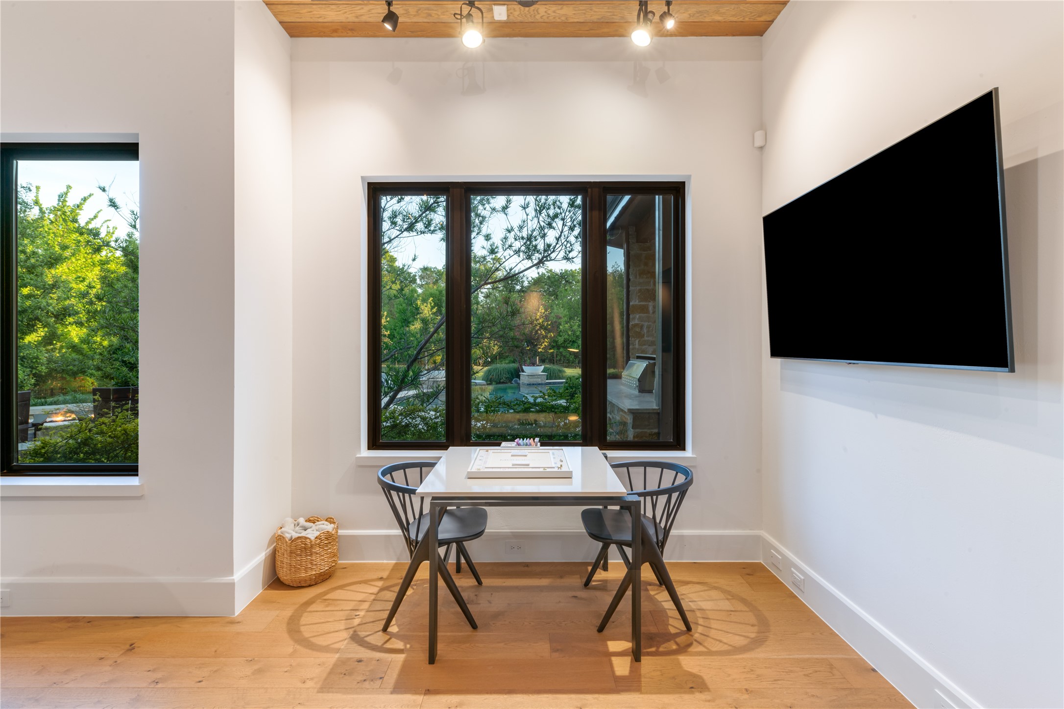 6101 Crystal Cove Court