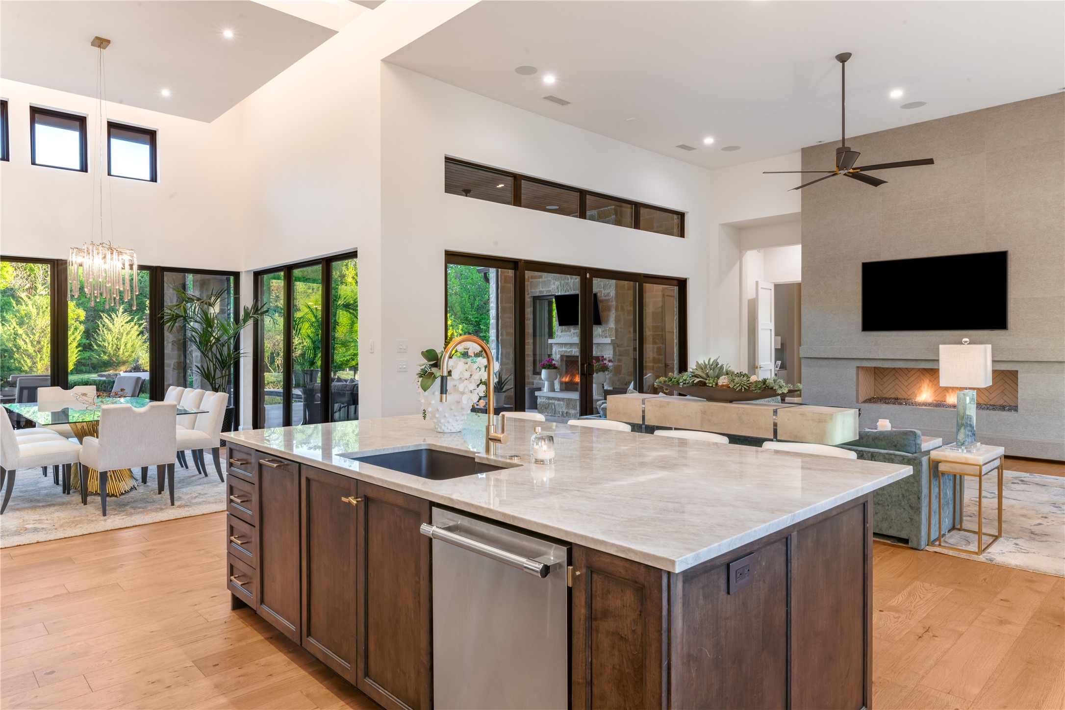 6101 Crystal Cove Court