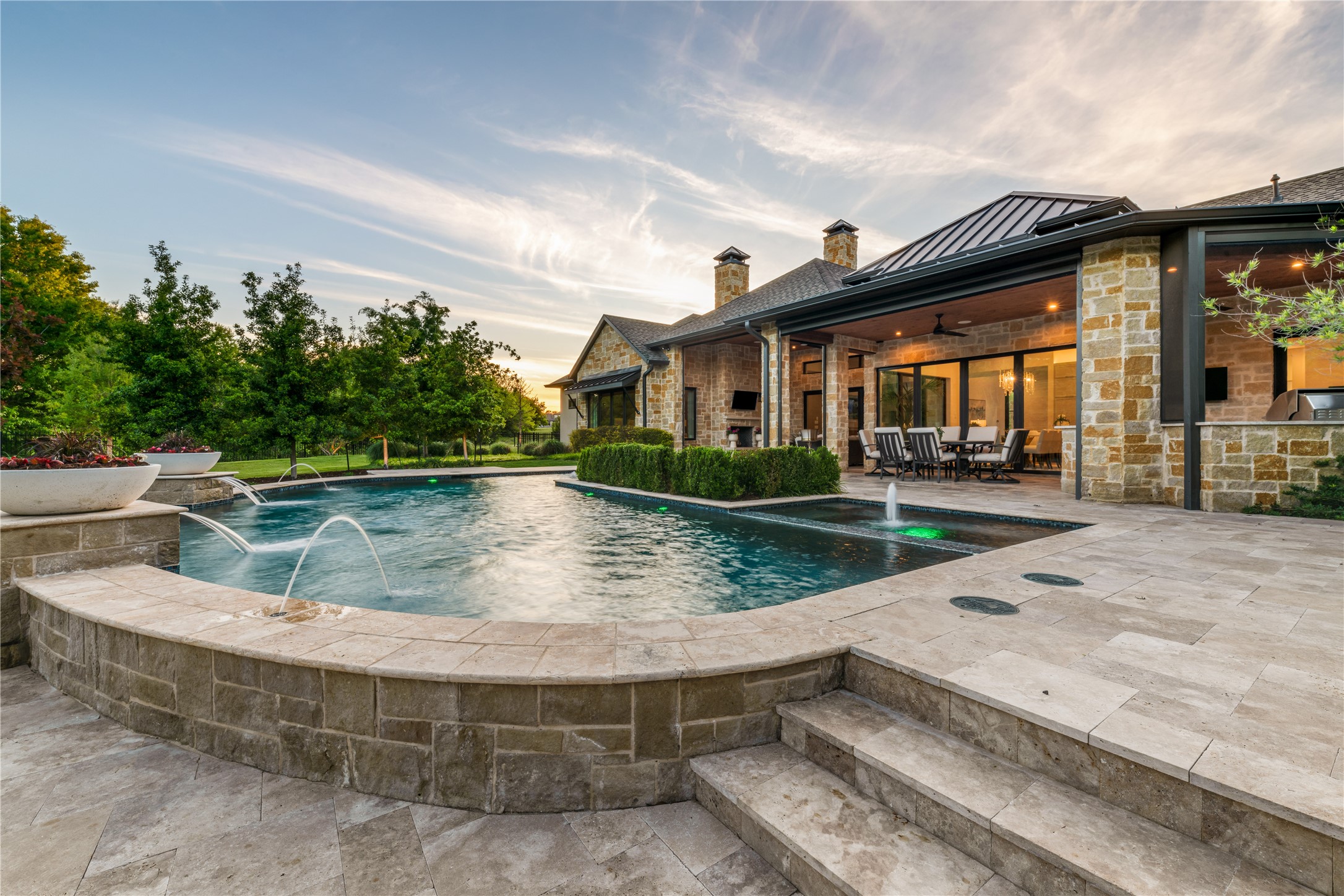 6101 Crystal Cove Court