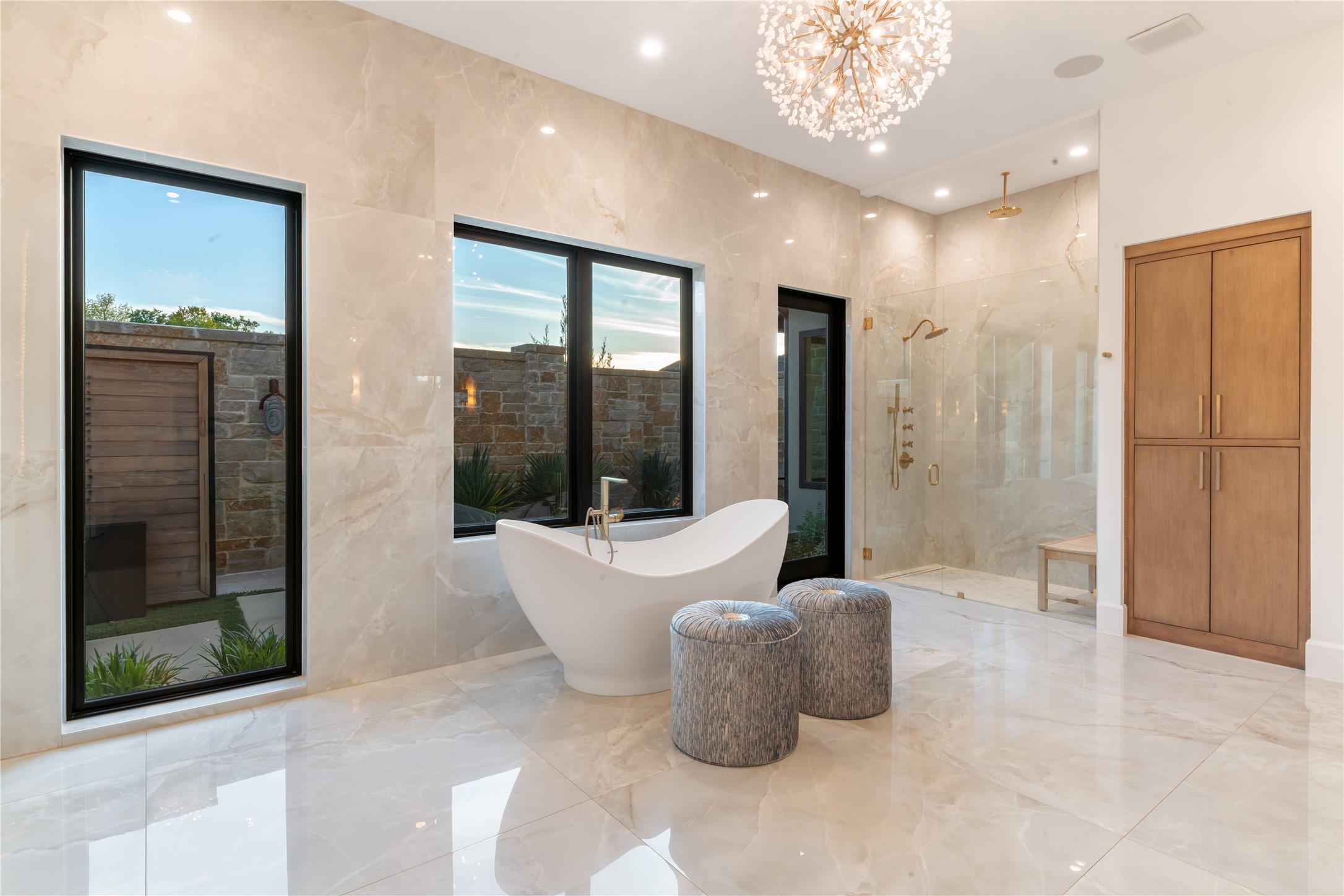 6101 Crystal Cove Court
