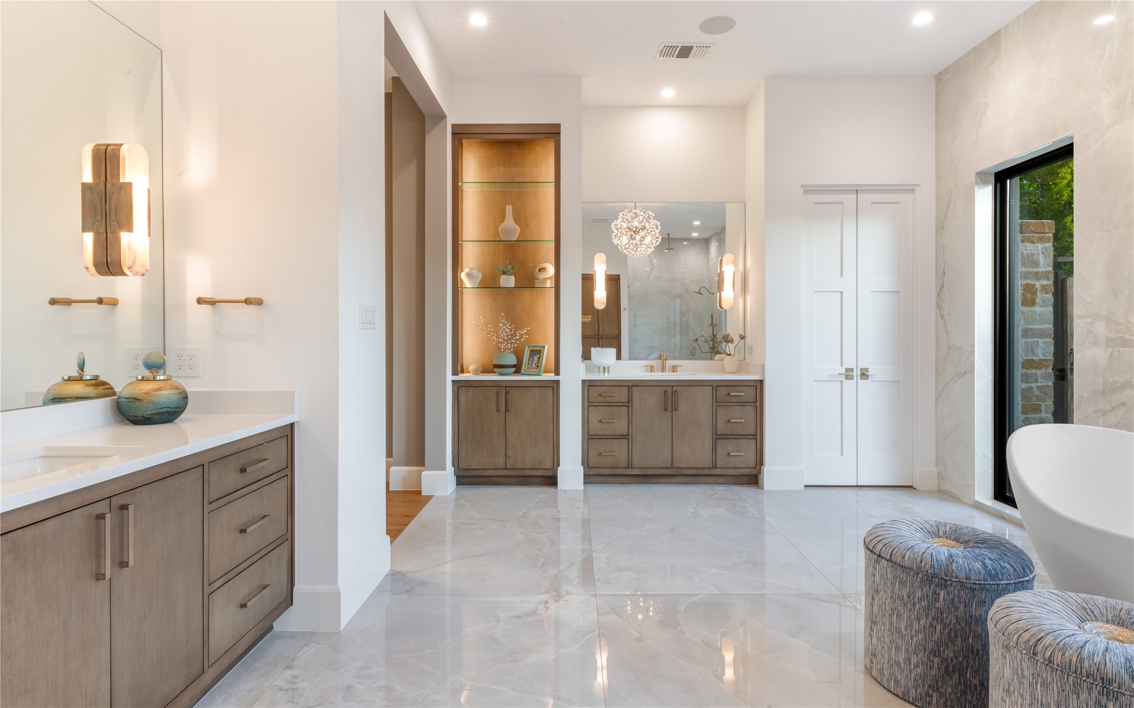 6101 Crystal Cove Court