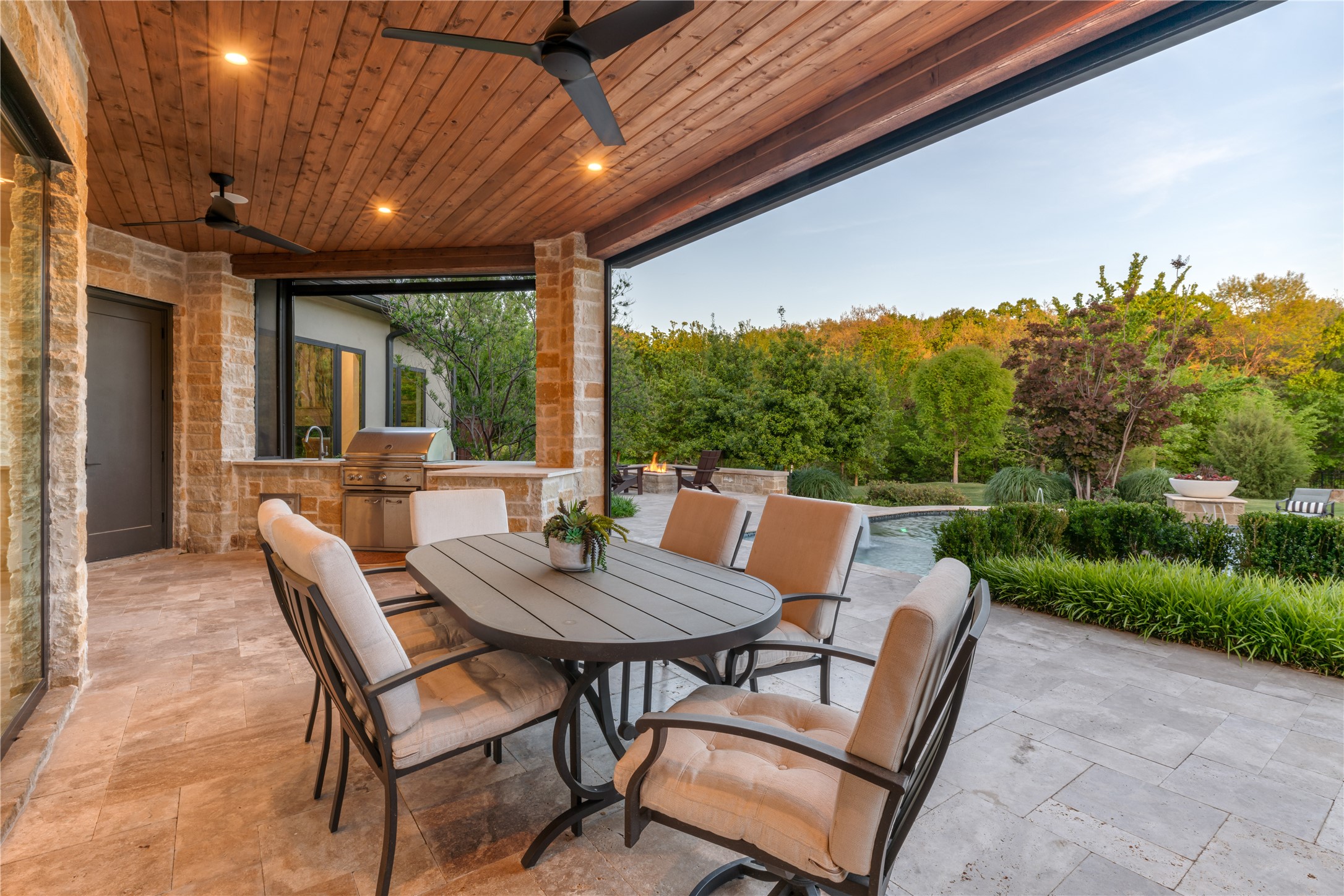6101 Crystal Cove Court
