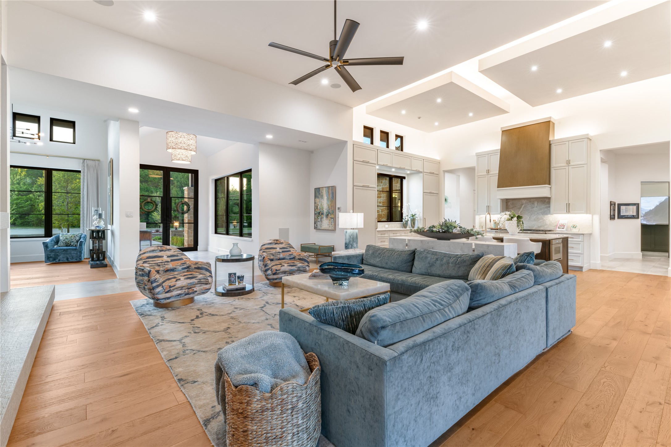6101 Crystal Cove Court
