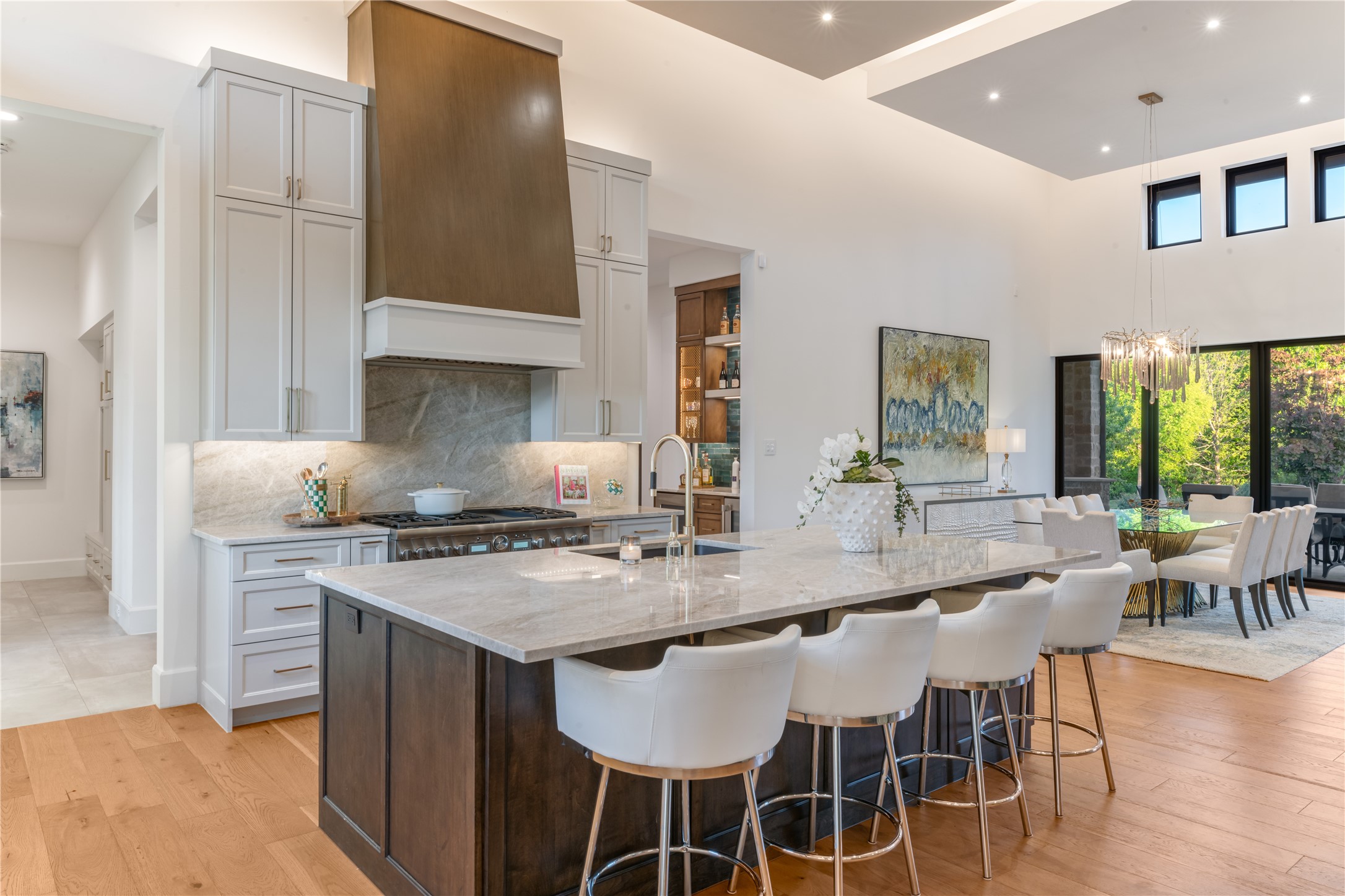 6101 Crystal Cove Court