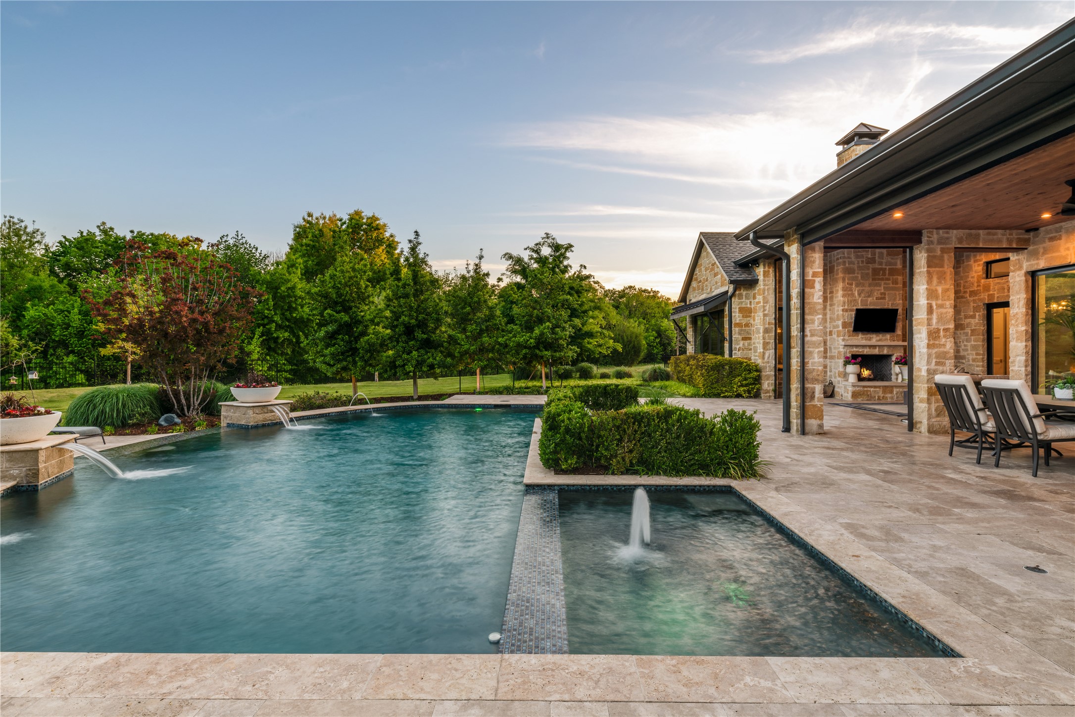 6101 Crystal Cove Court