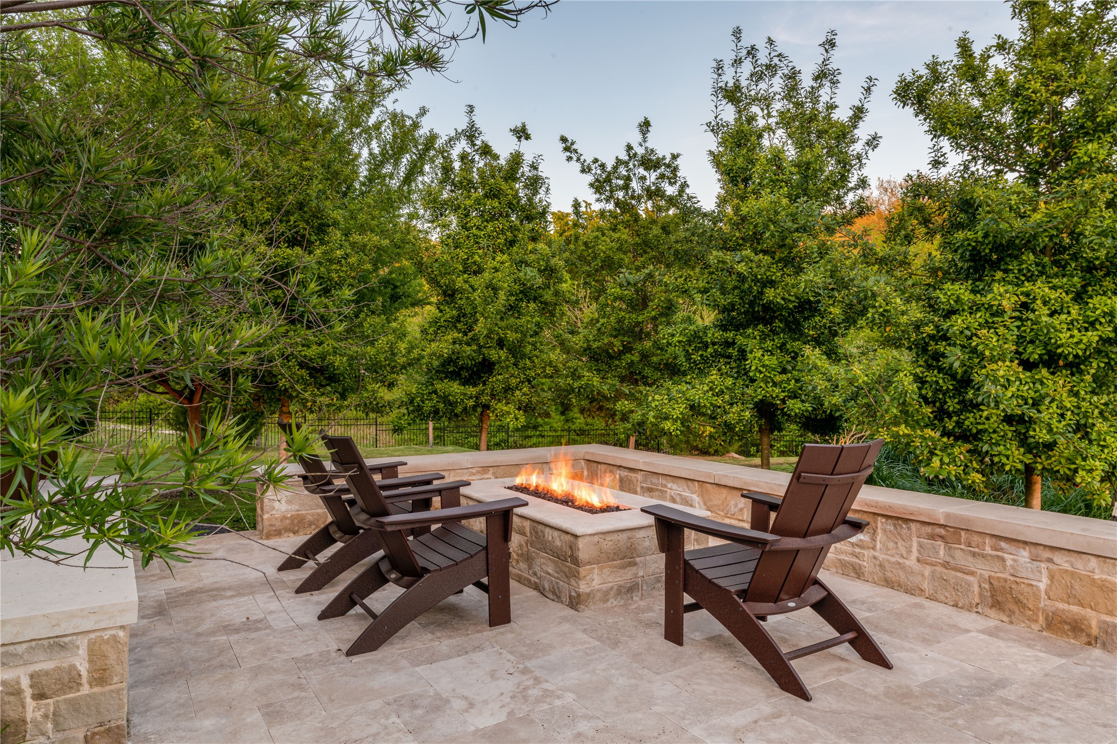 6101 Crystal Cove Court