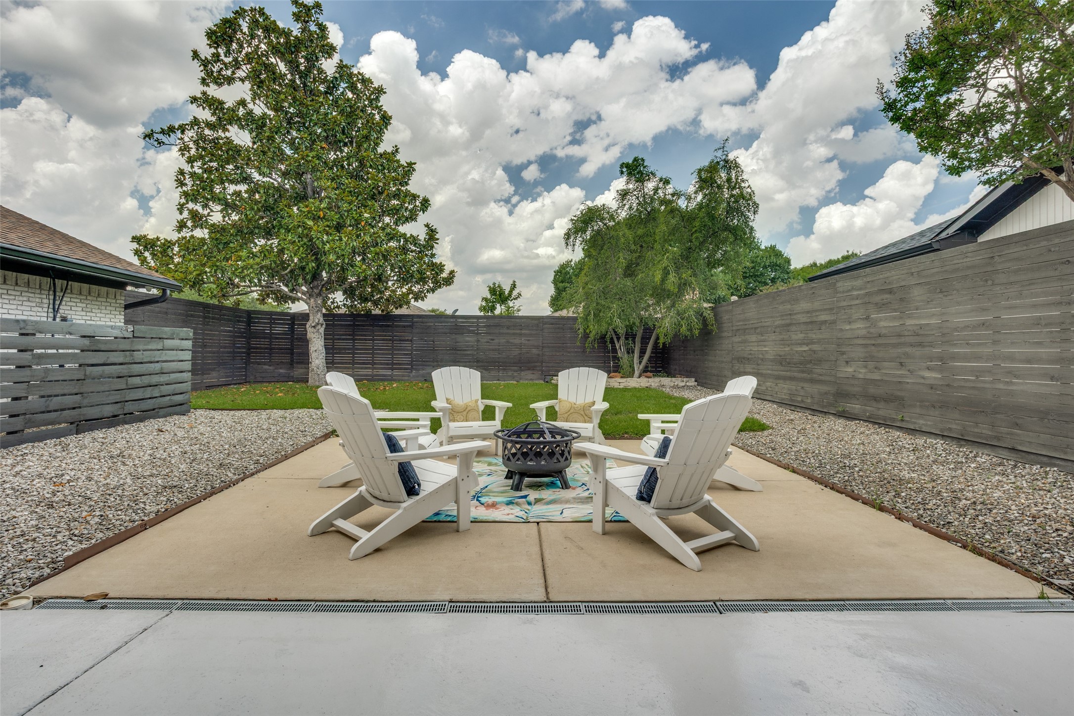9517 Fallbrook Drive