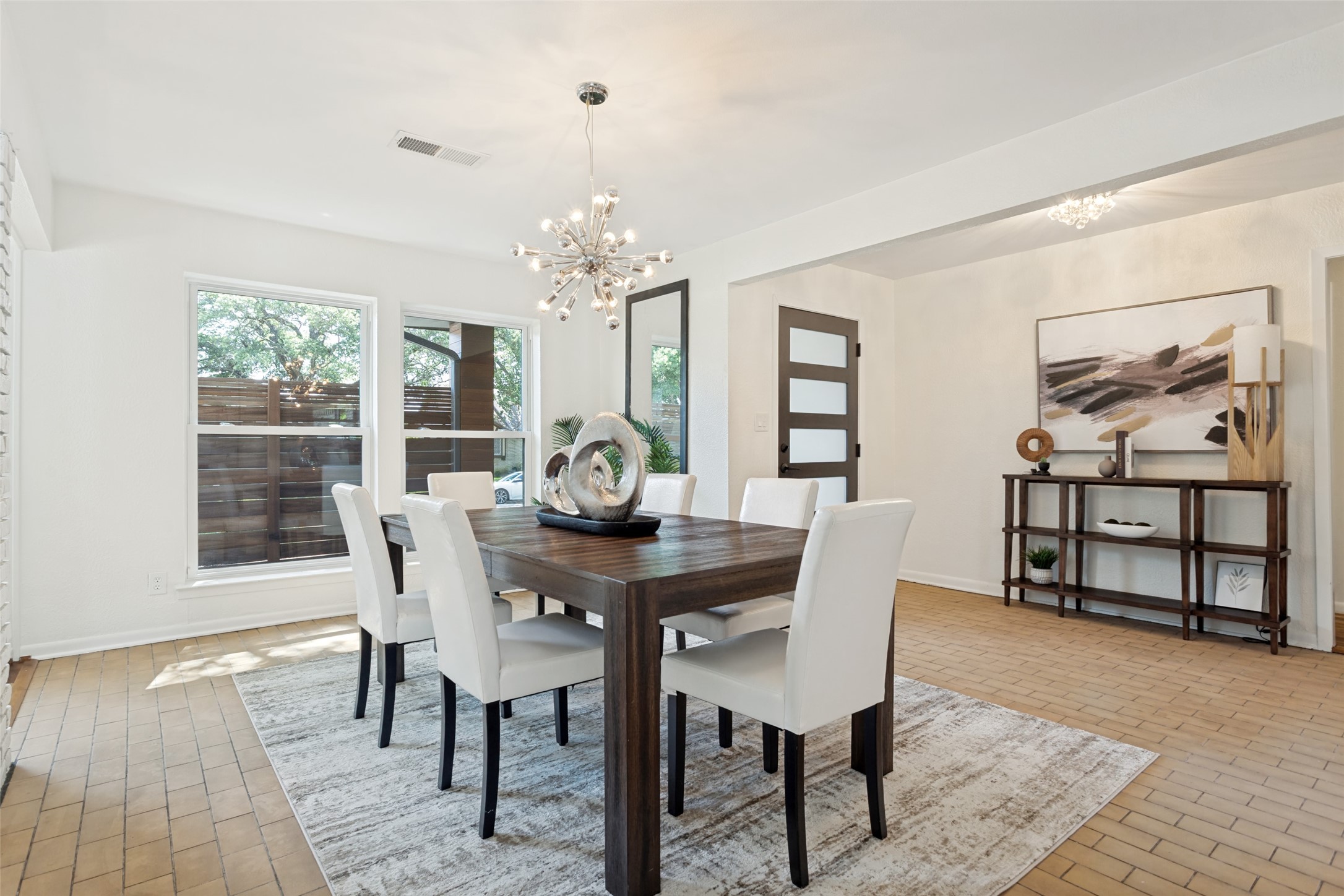 9517 Fallbrook Drive