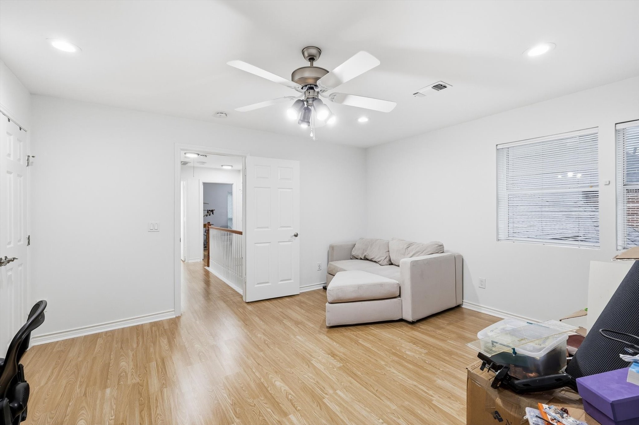 2105 Leeds Drive