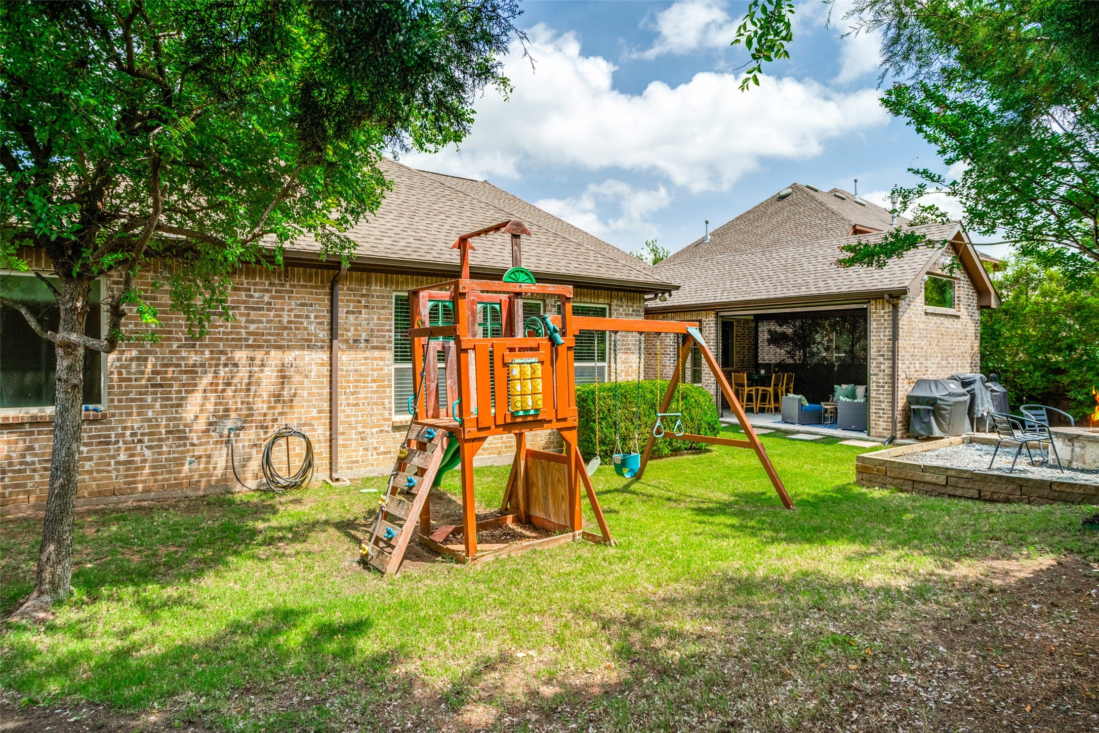6409 Grand Bay Court