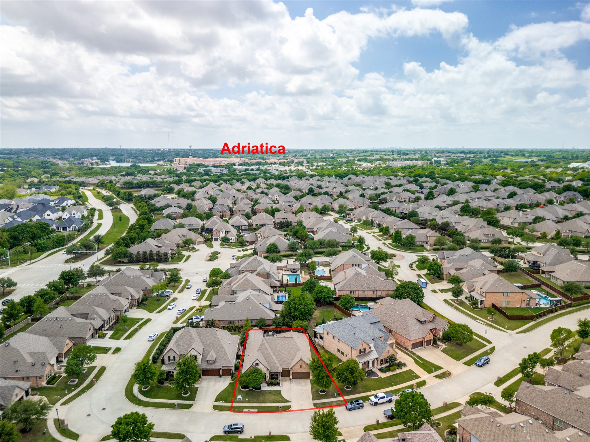 6409 Grand Bay Court