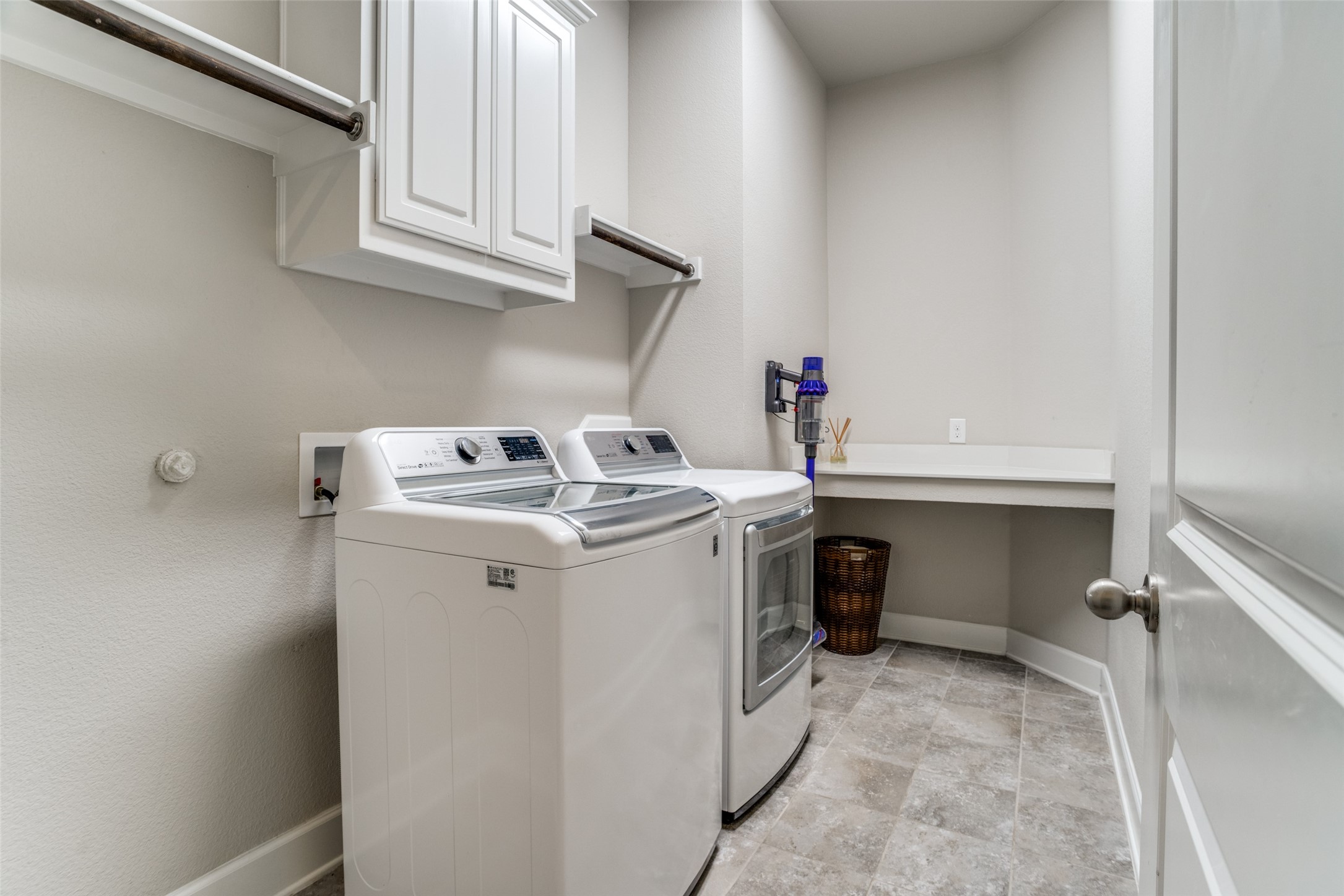 6409 Grand Bay Court