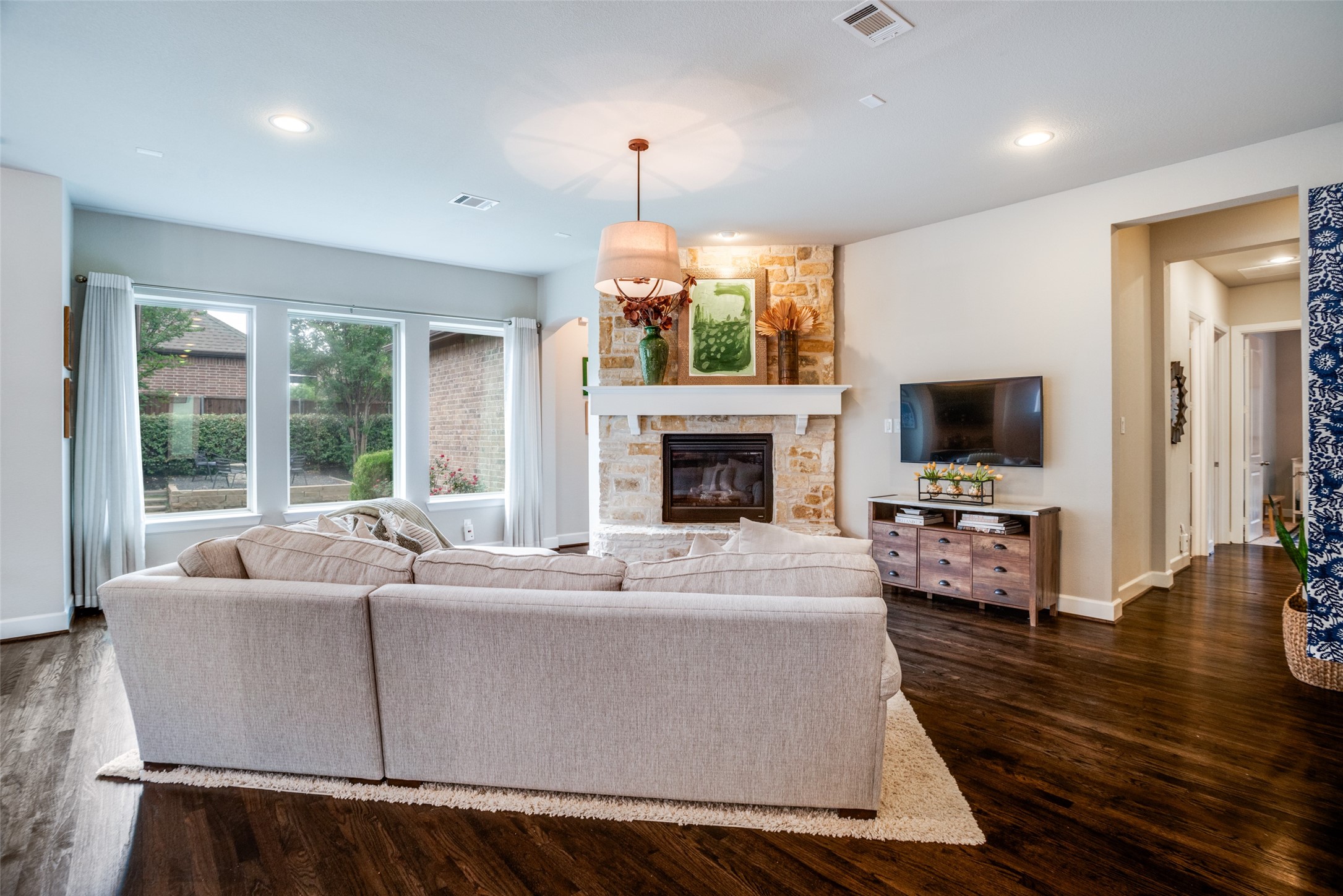 6409 Grand Bay Court