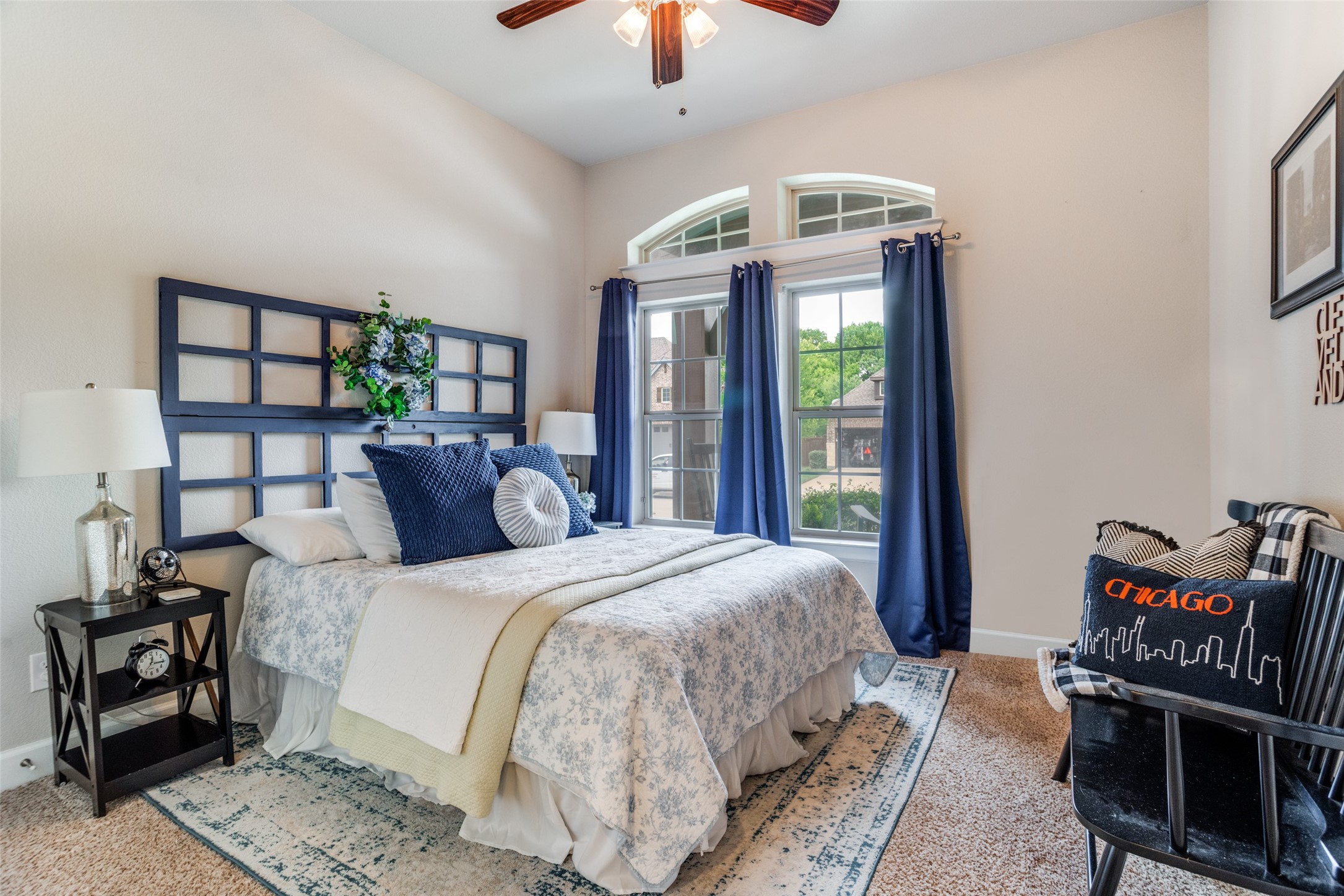 6409 Grand Bay Court