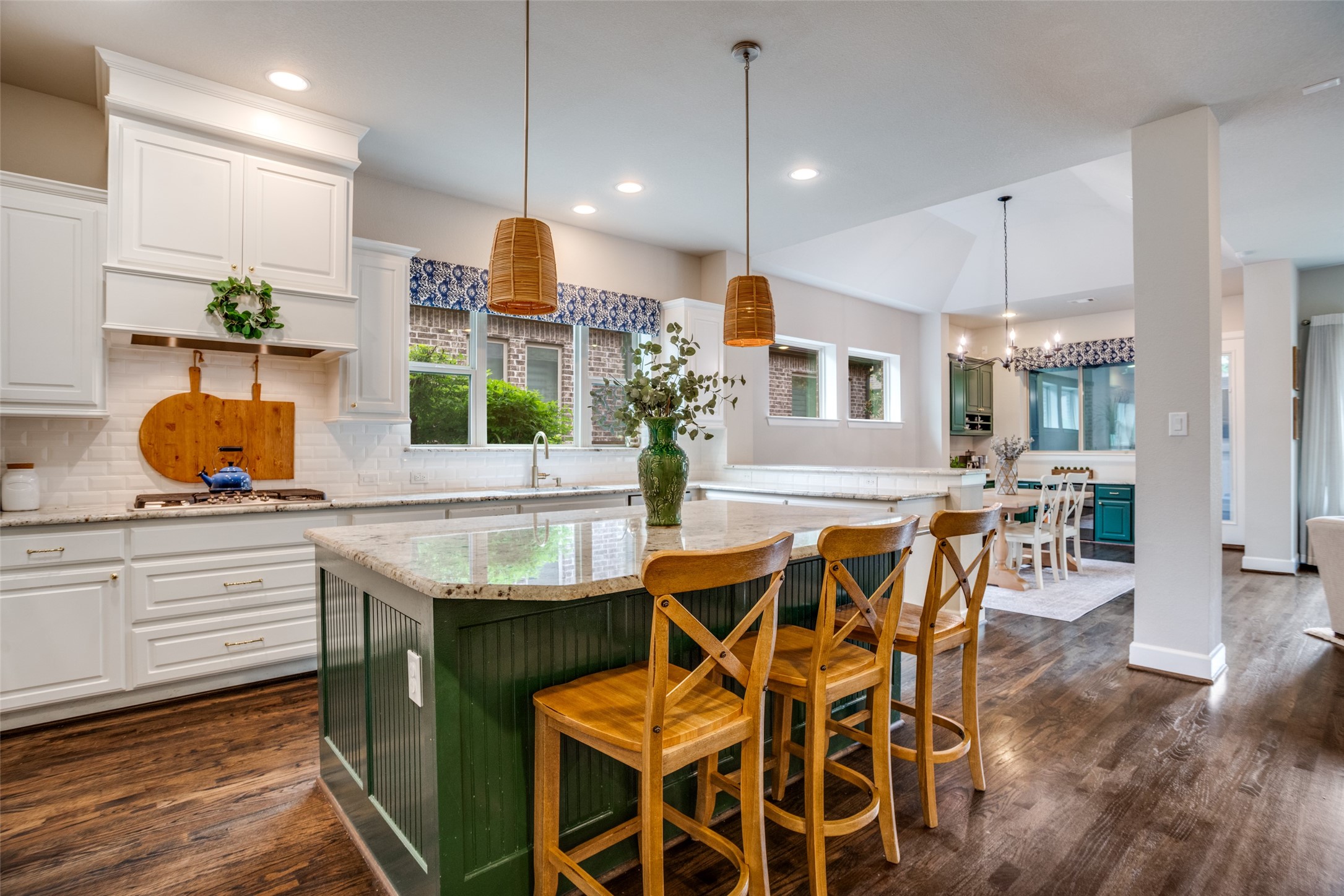 6409 Grand Bay Court