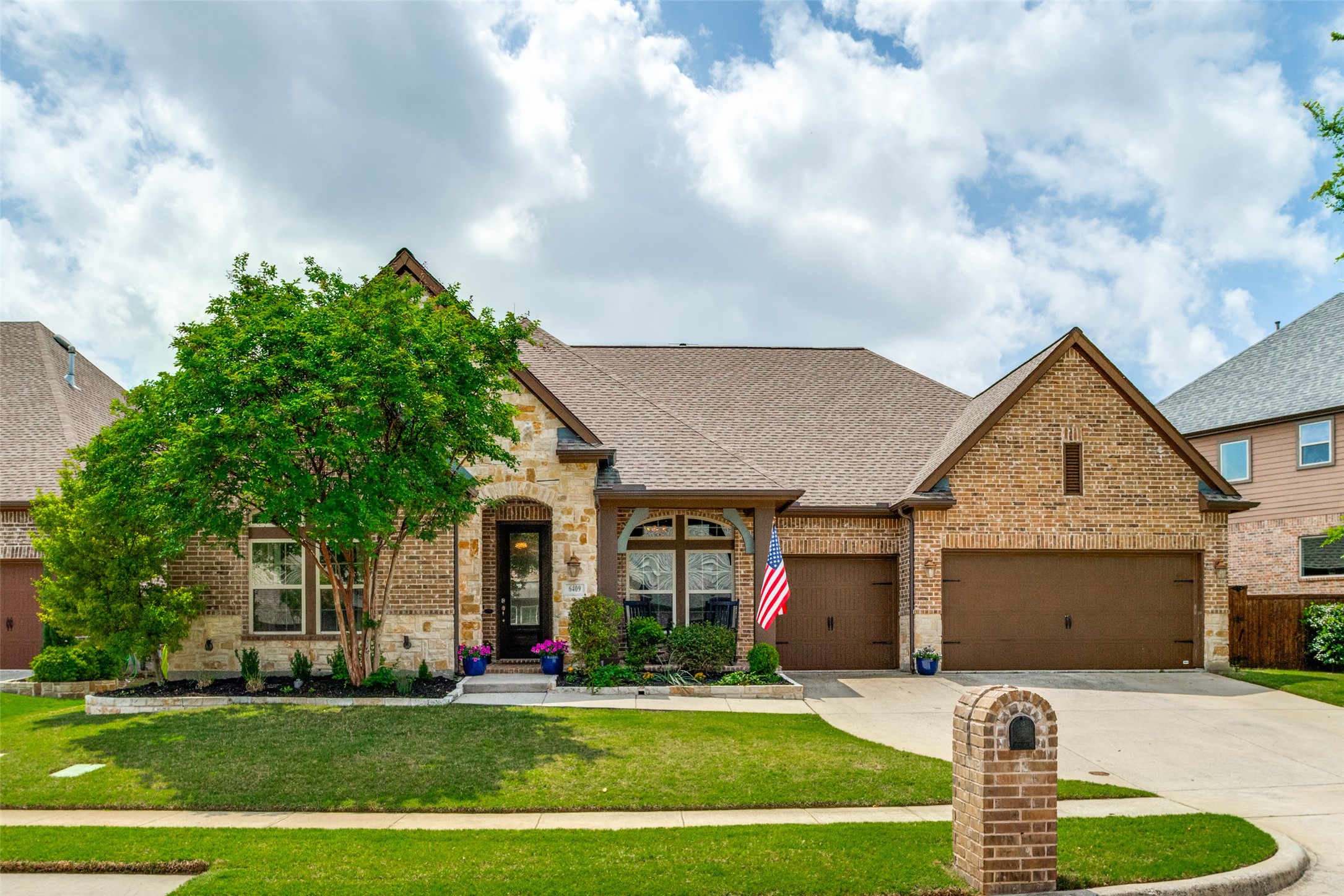 6409 Grand Bay Court