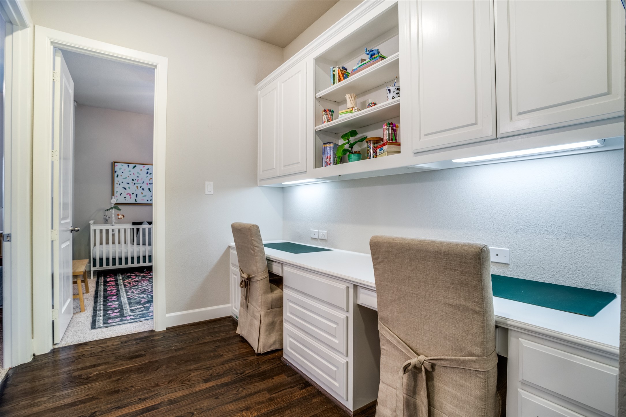 6409 Grand Bay Court