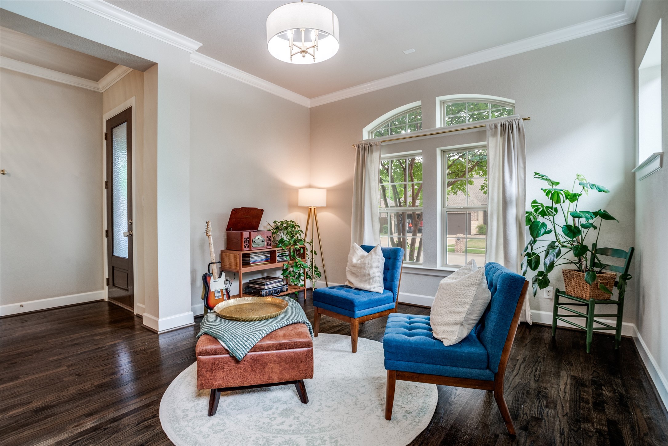 6409 Grand Bay Court
