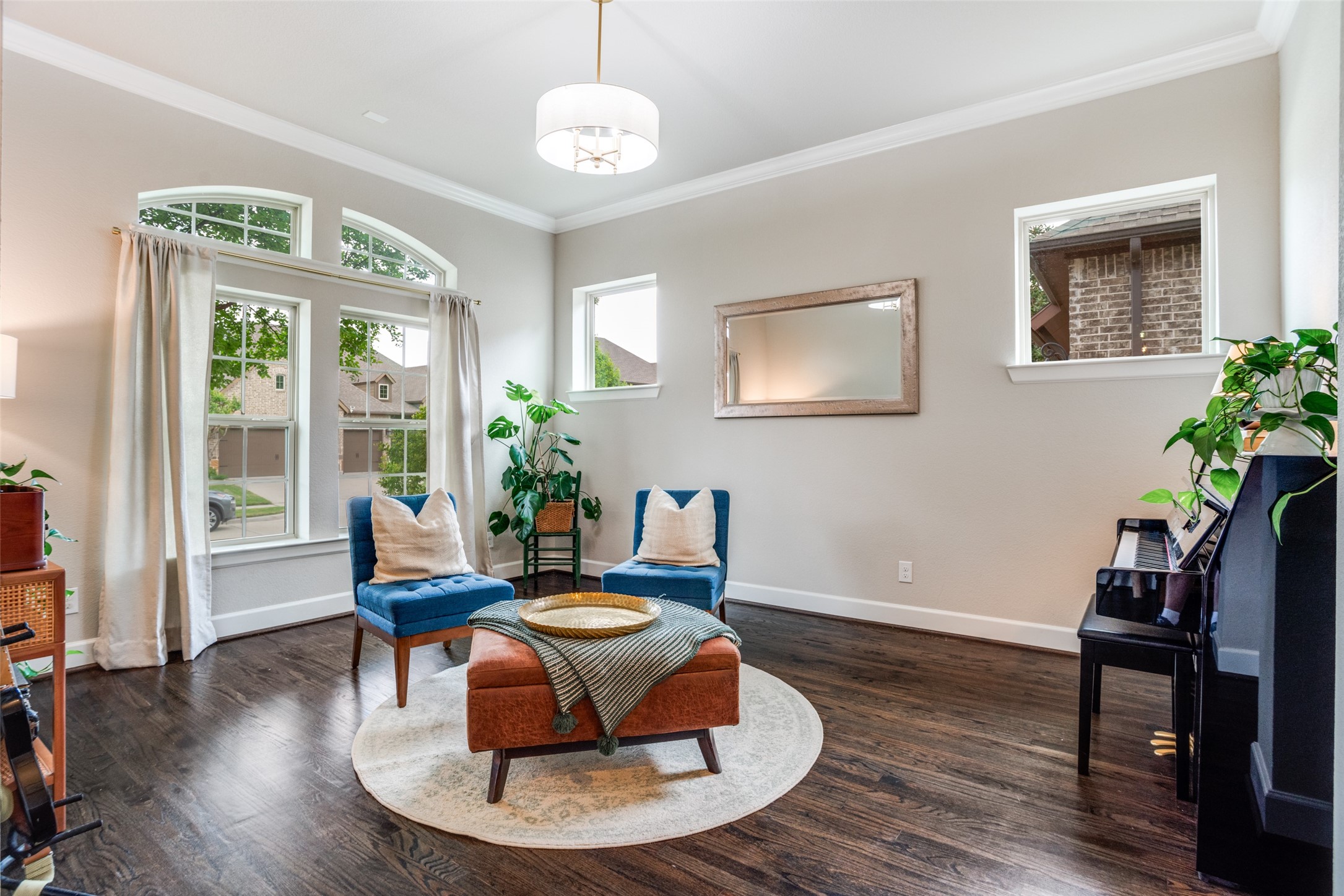 6409 Grand Bay Court