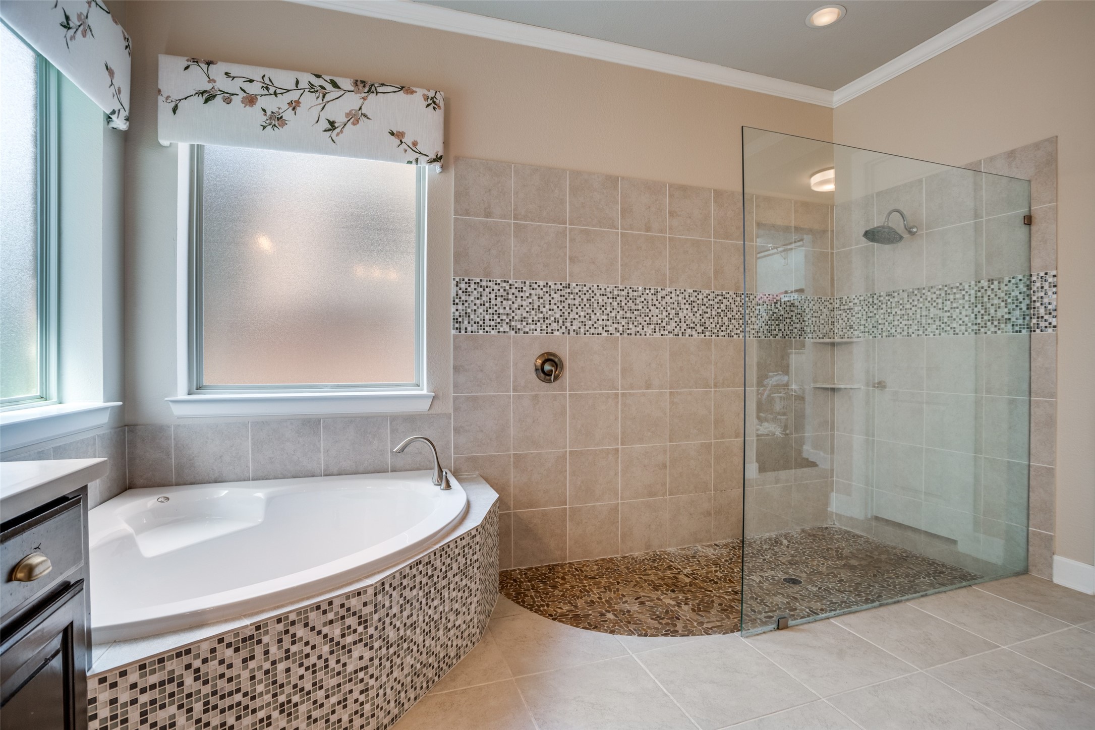 6409 Grand Bay Court